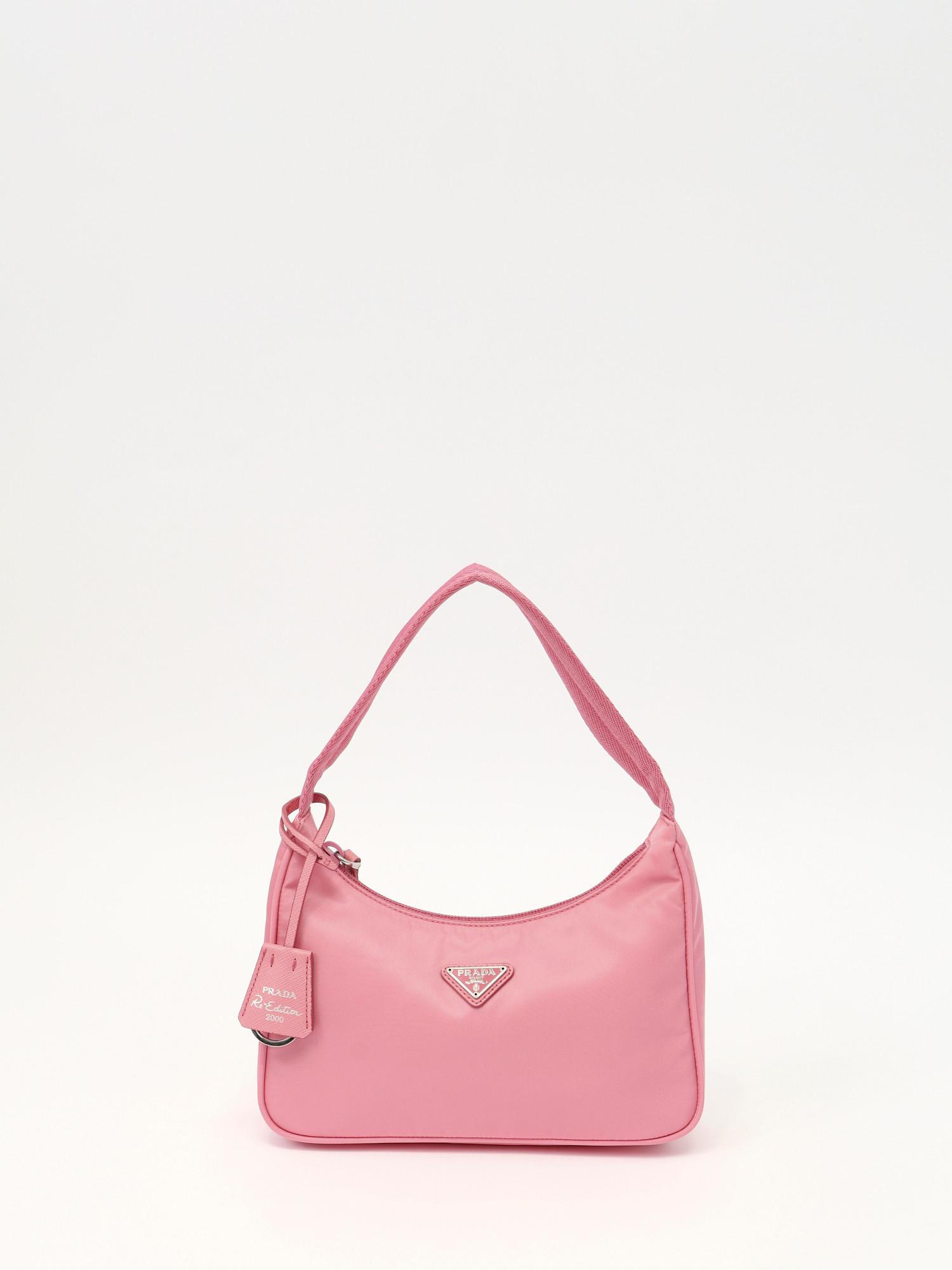 Prada Re-Edition 2000 , фото 1