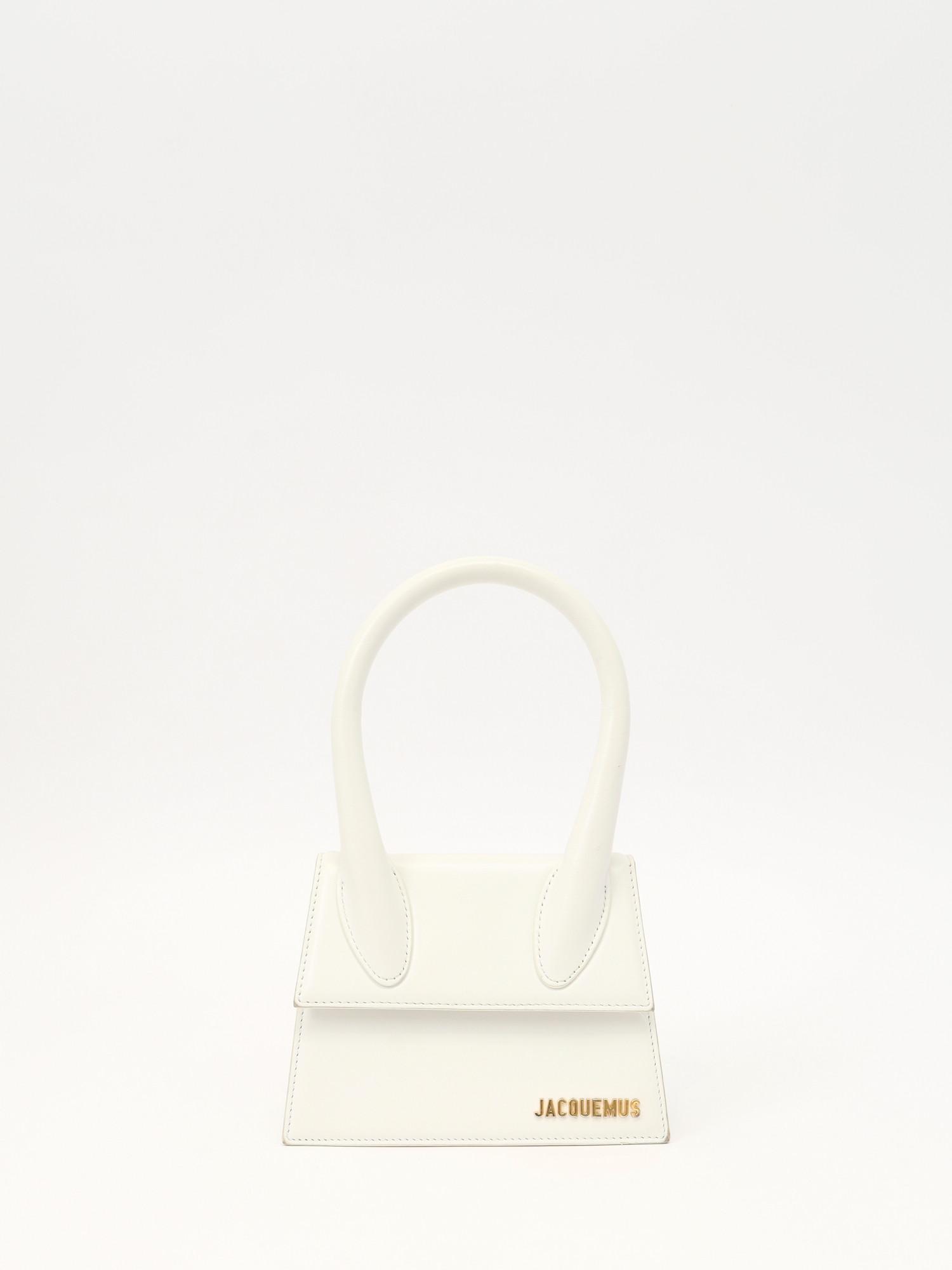 Jacquemus Le Chiquito , фото 1