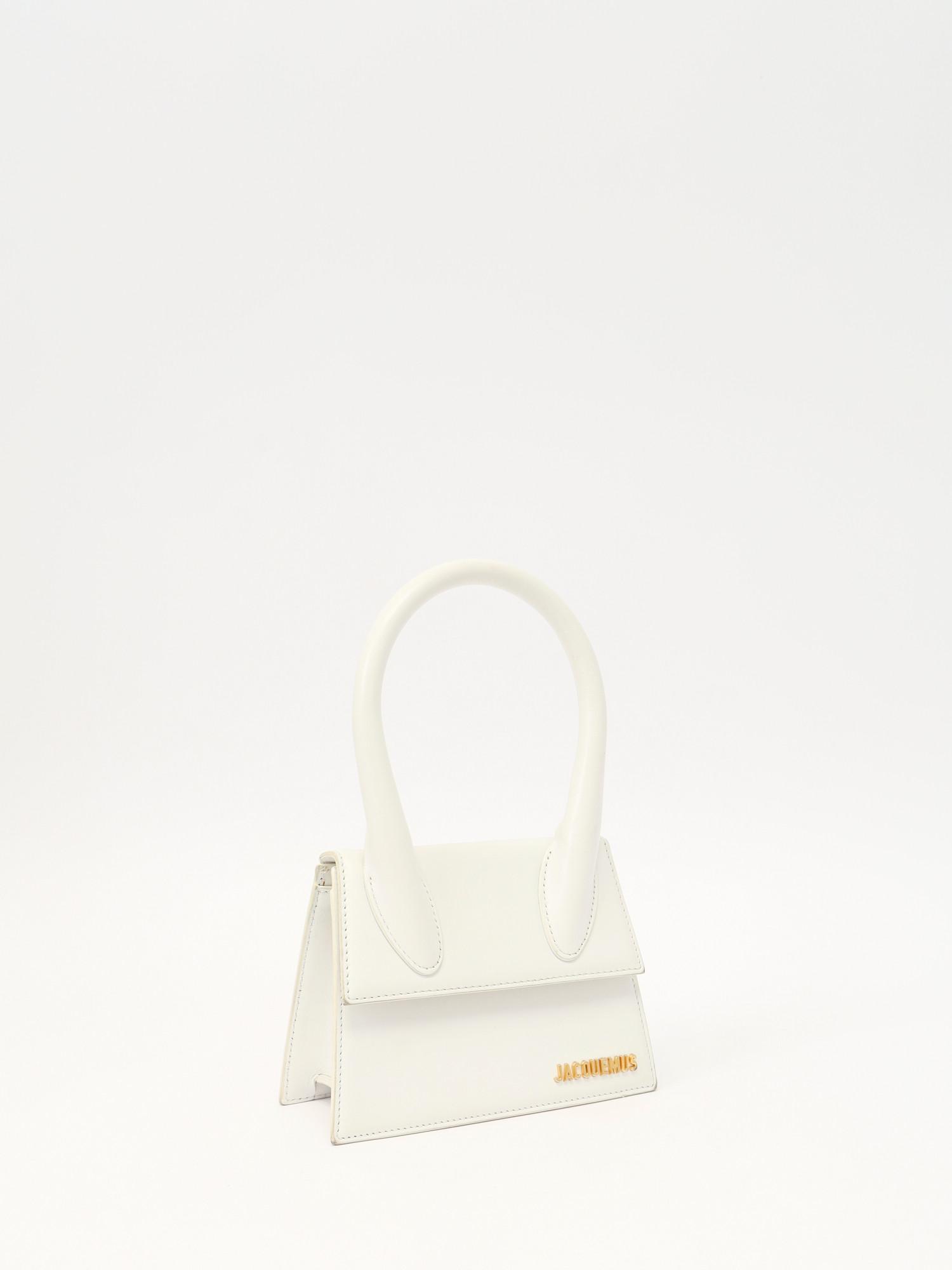 Jacquemus Le Chiquito , фото 3