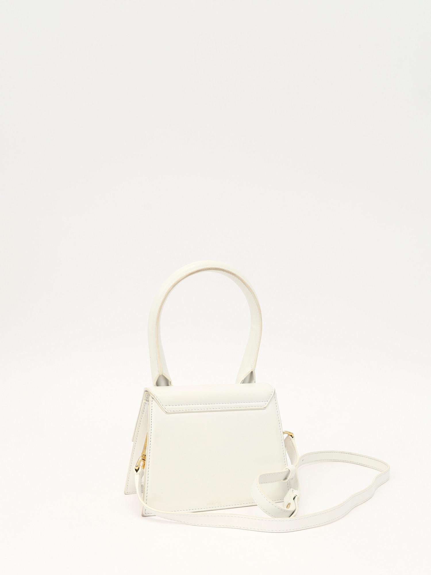 Jacquemus Le Chiquito , фото 4