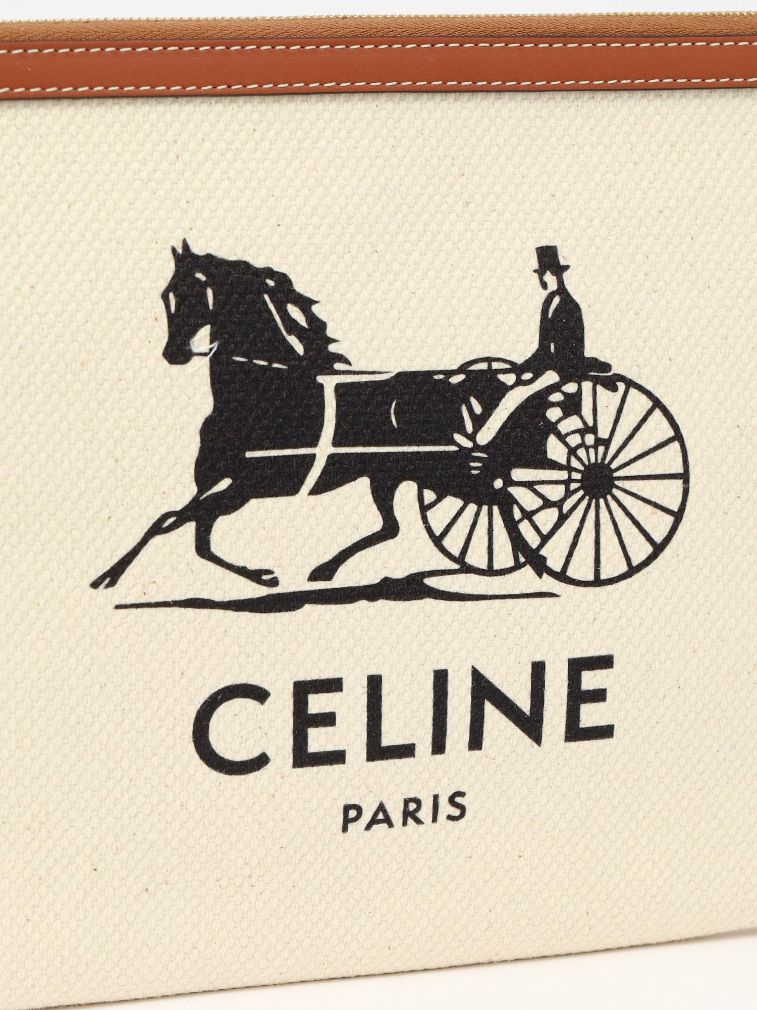 Celine  , фото 5