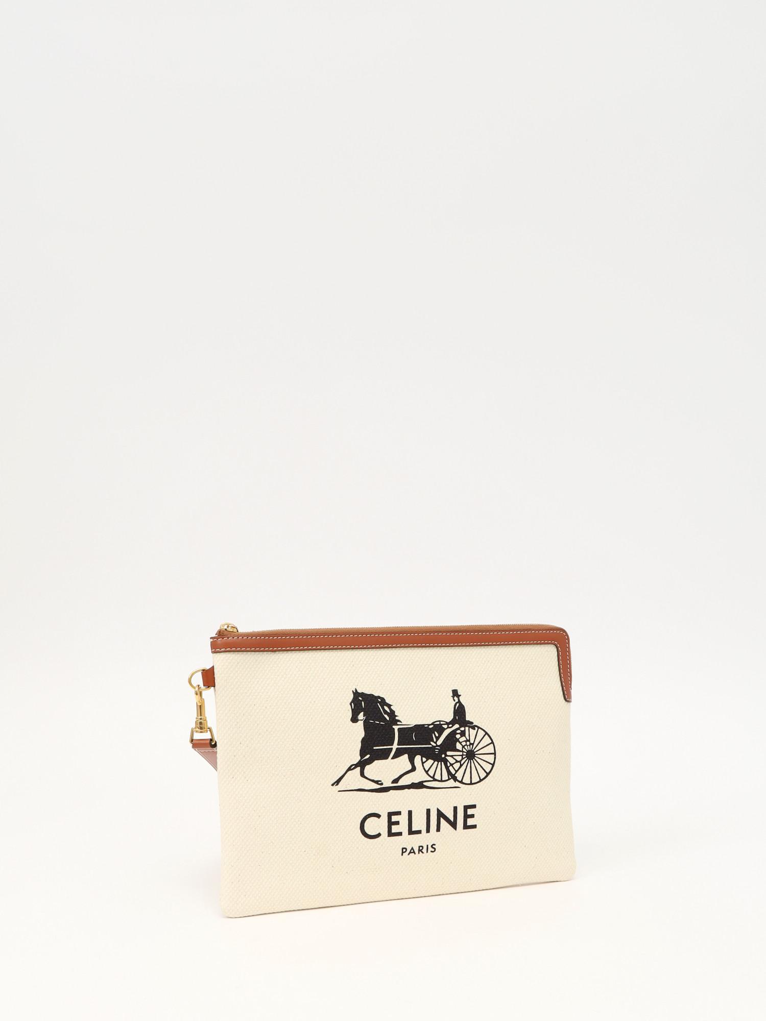 Celine  , фото 3