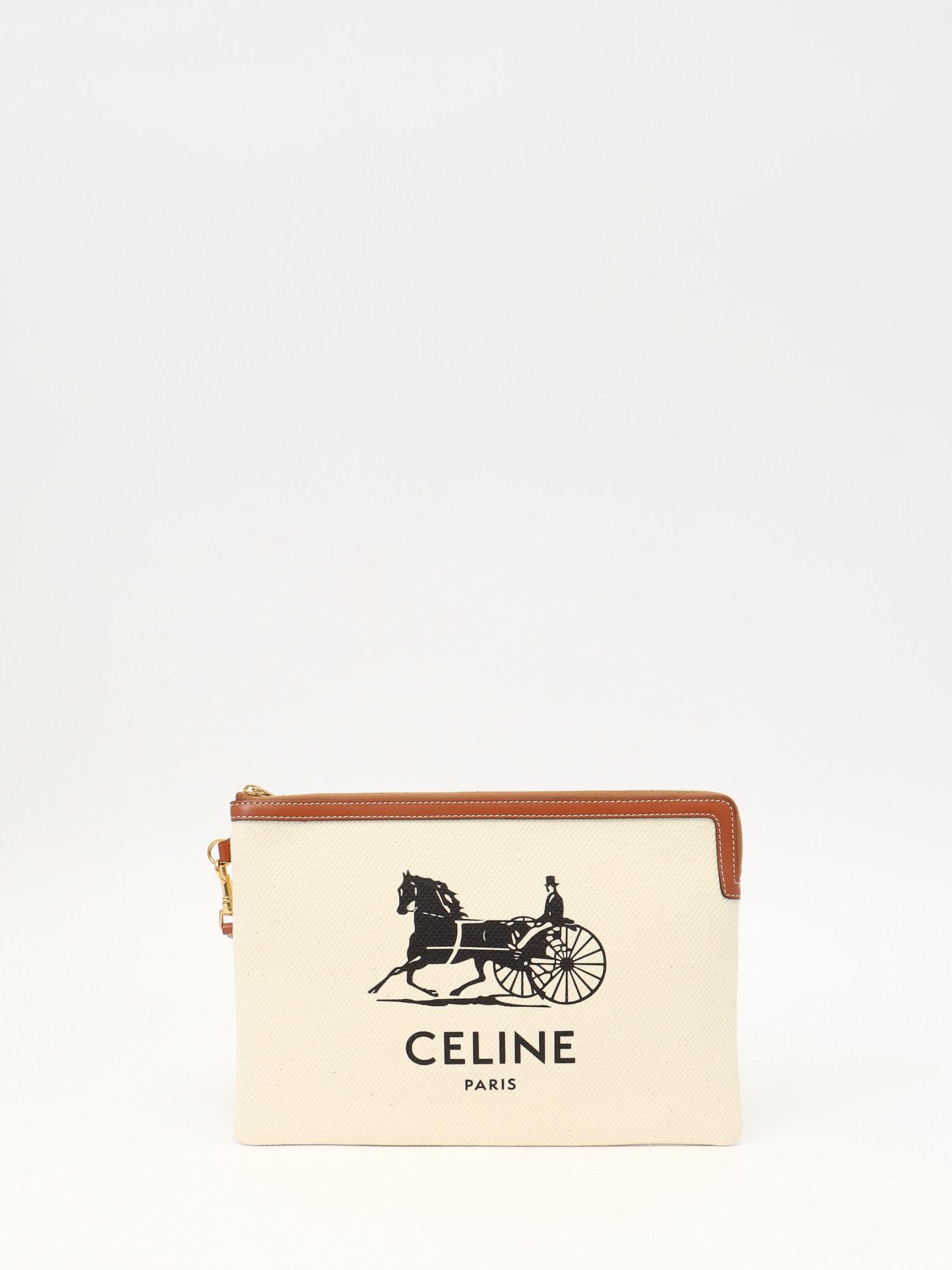 Celine  , фото 1