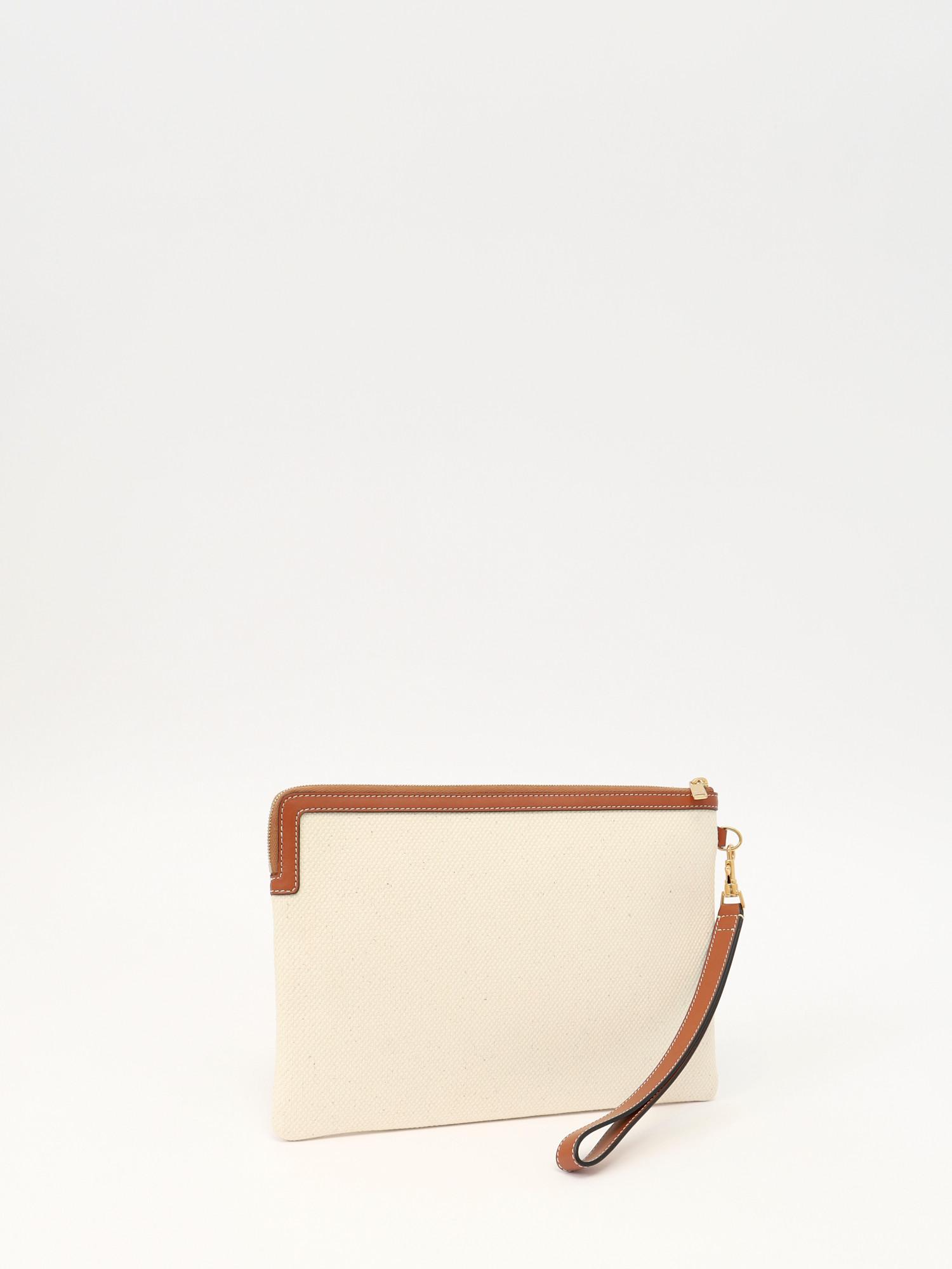 Celine  , фото 4