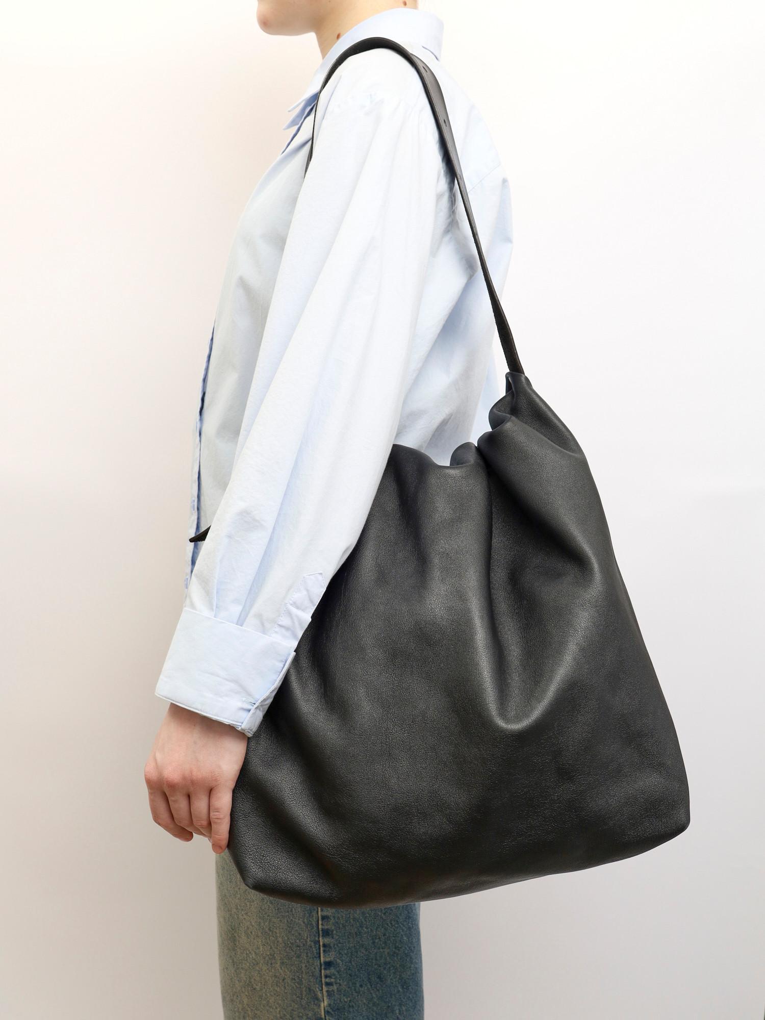 Jil Sander  , фото 2