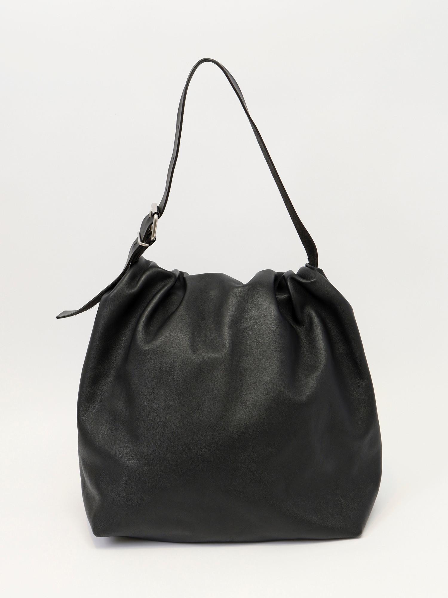 Jil Sander  , фото 1