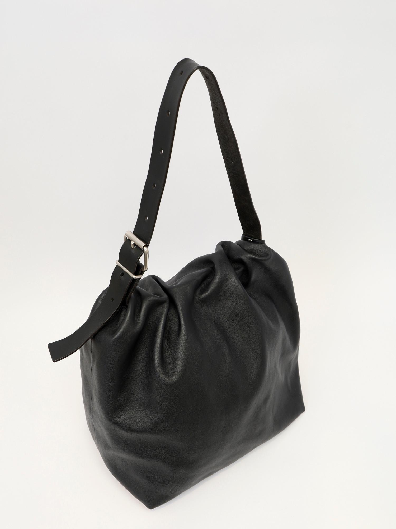 Jil Sander  , фото 5
