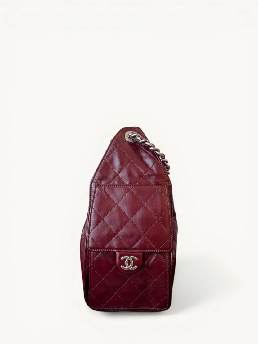 Chanel 25 , фото 2