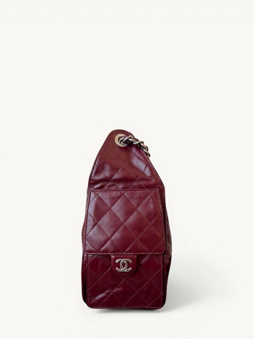 Chanel 25 , фото 3