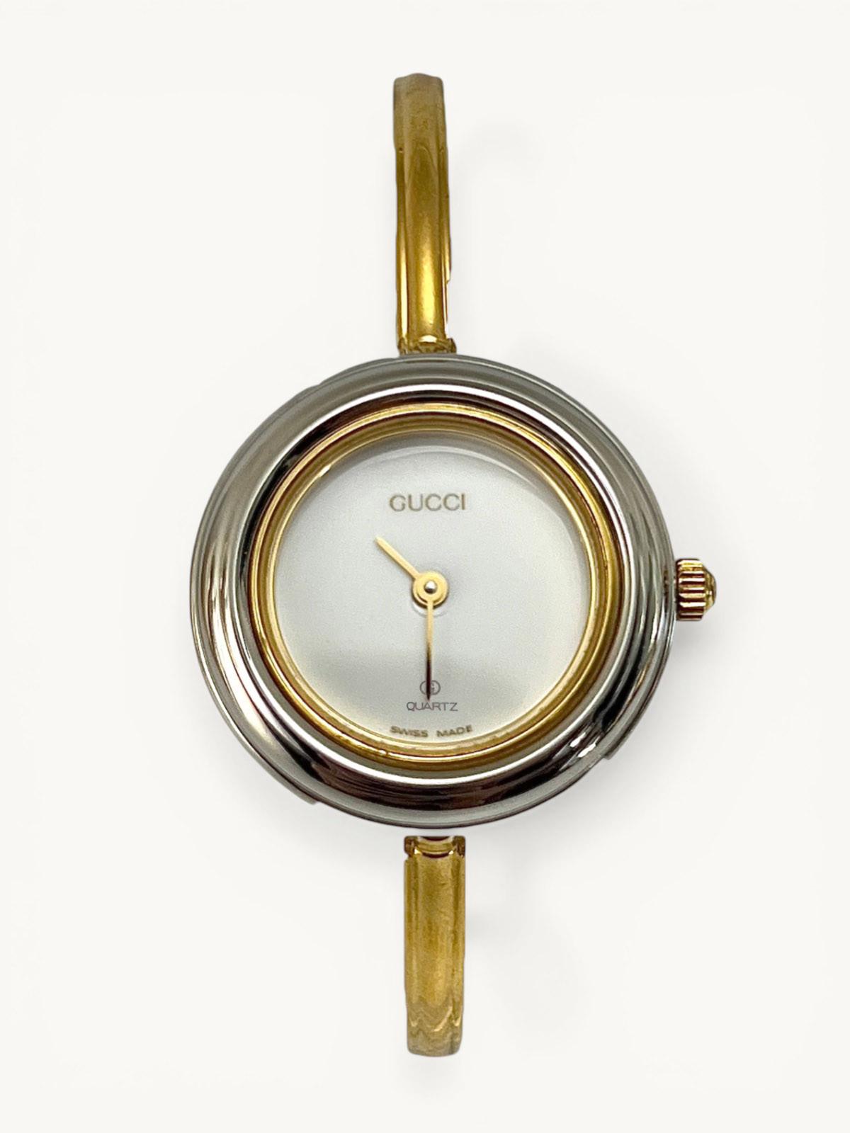 Gucci  , фото 1