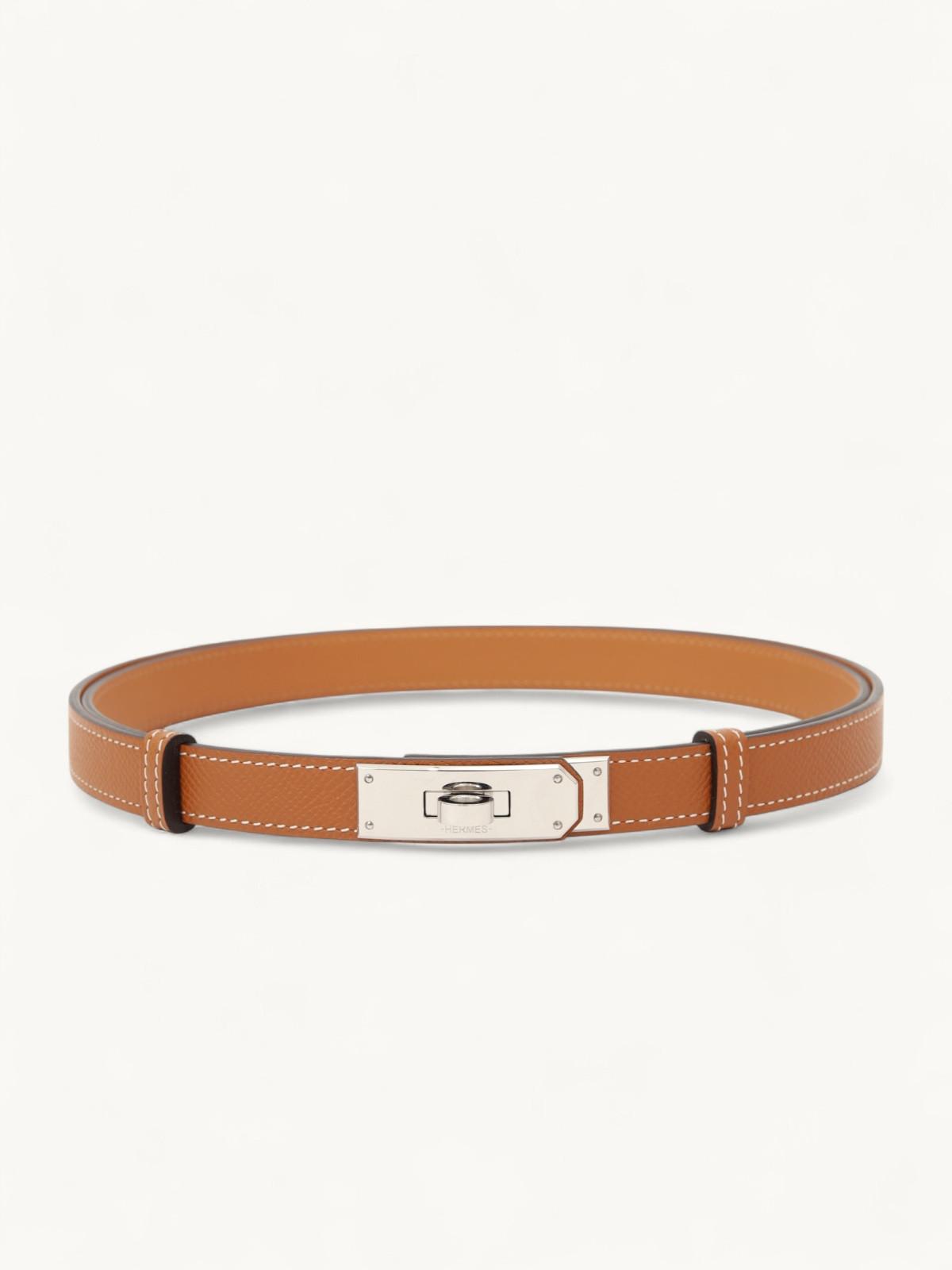 Hermes Kelly , фото 1