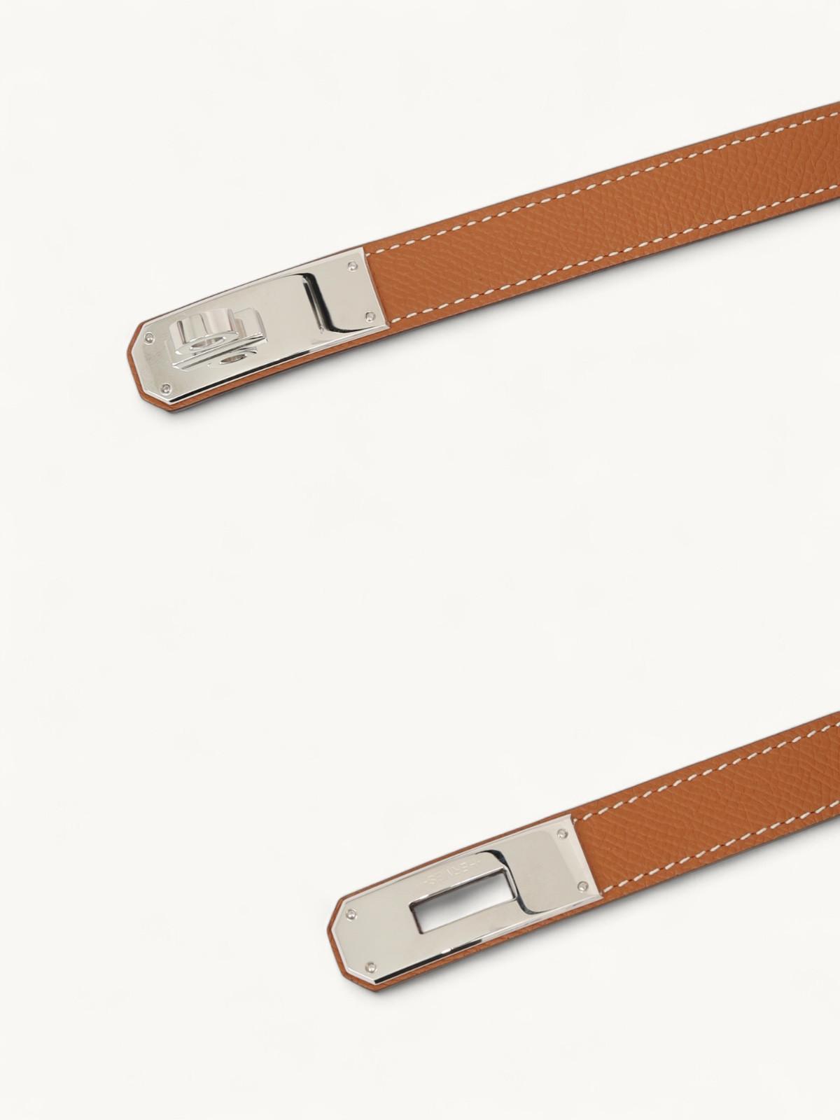 Hermes Kelly , фото 3