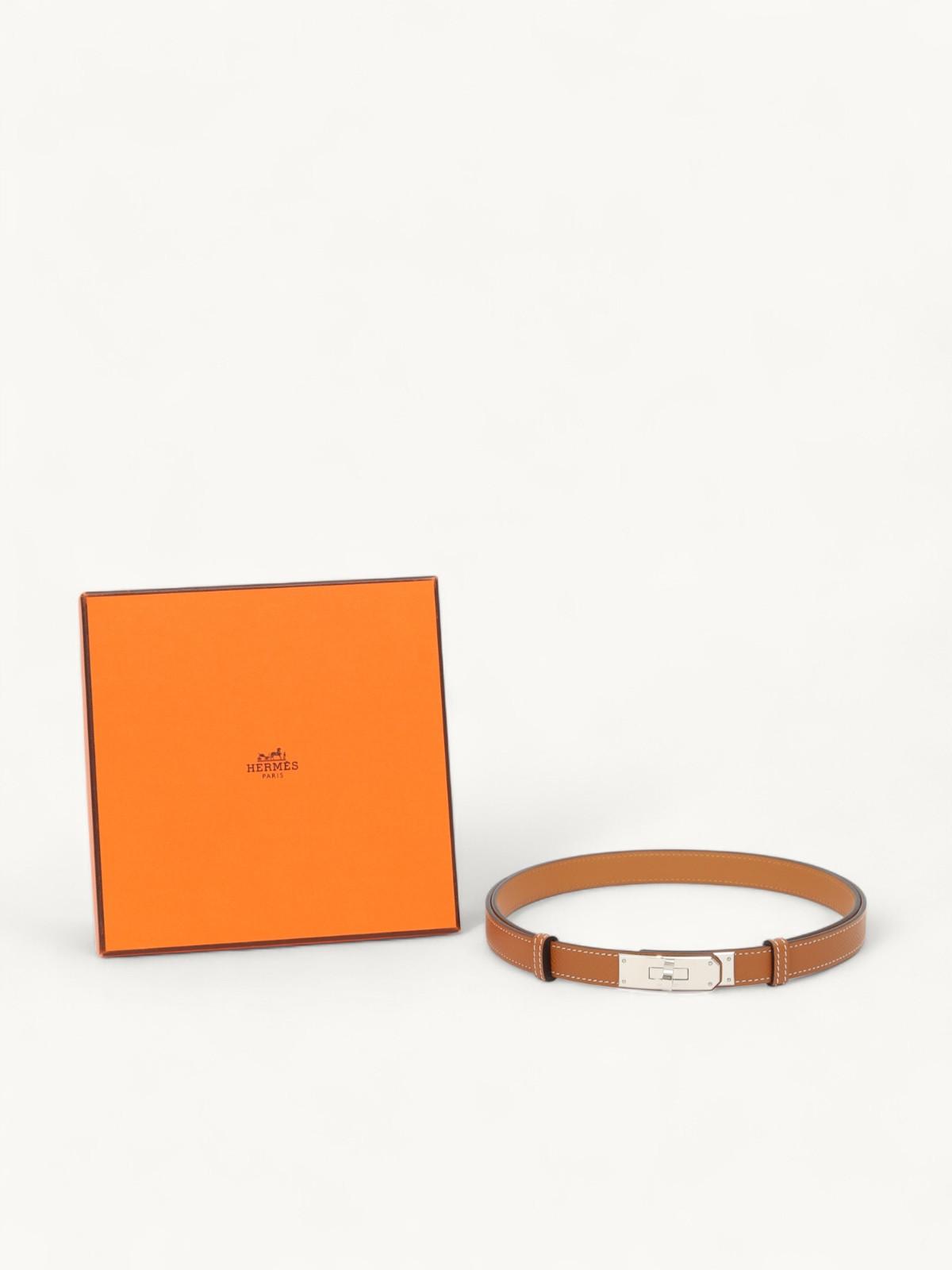 Hermes Kelly , фото 4