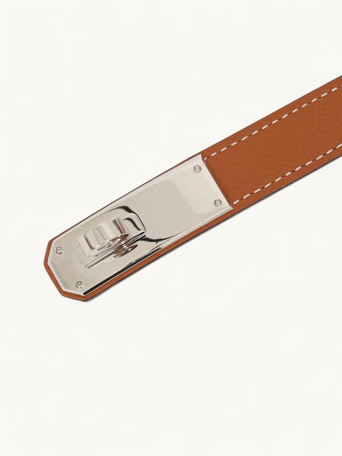 Hermes Kelly , фото 2
