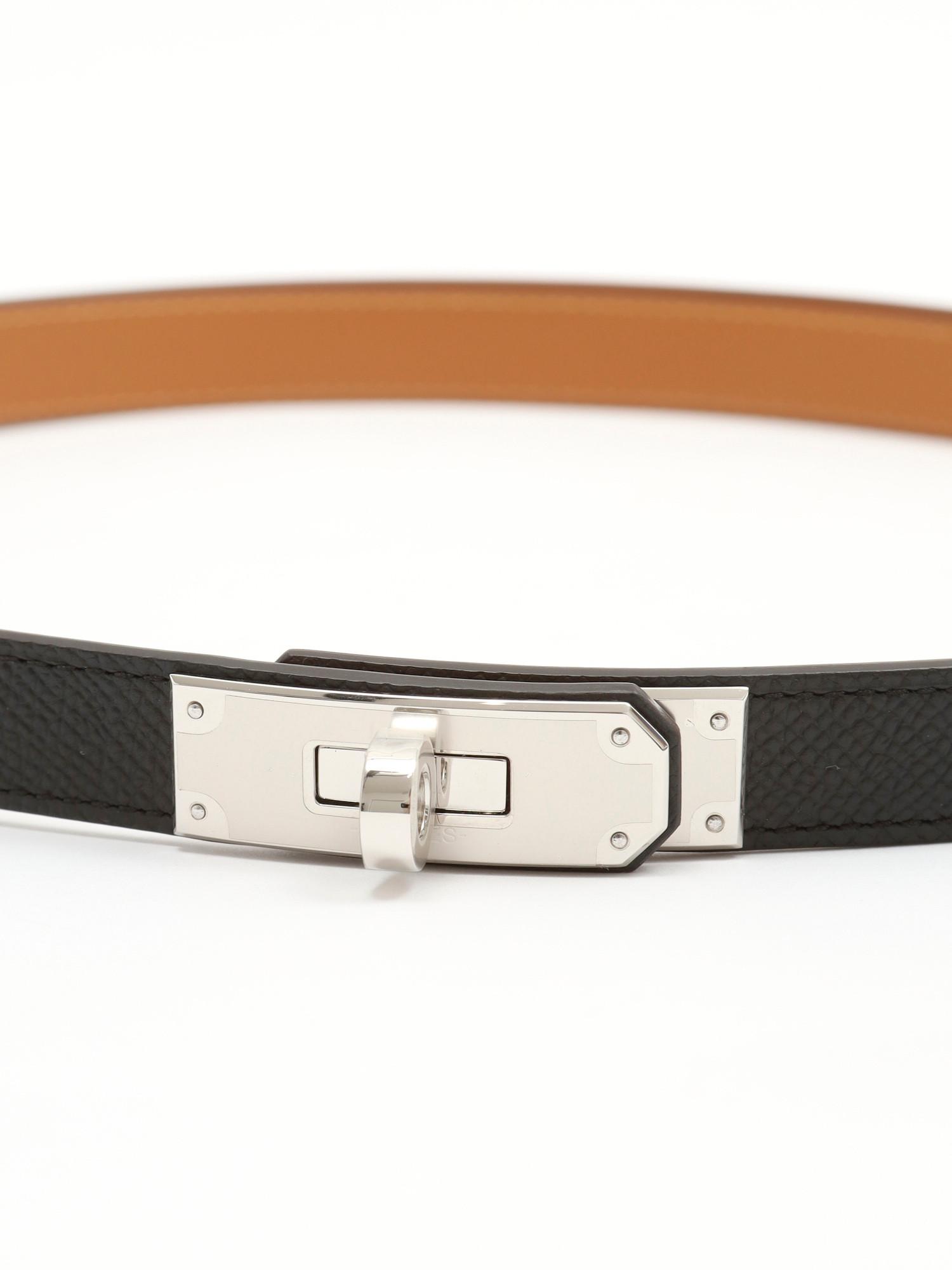 Hermes Kelly , фото 2