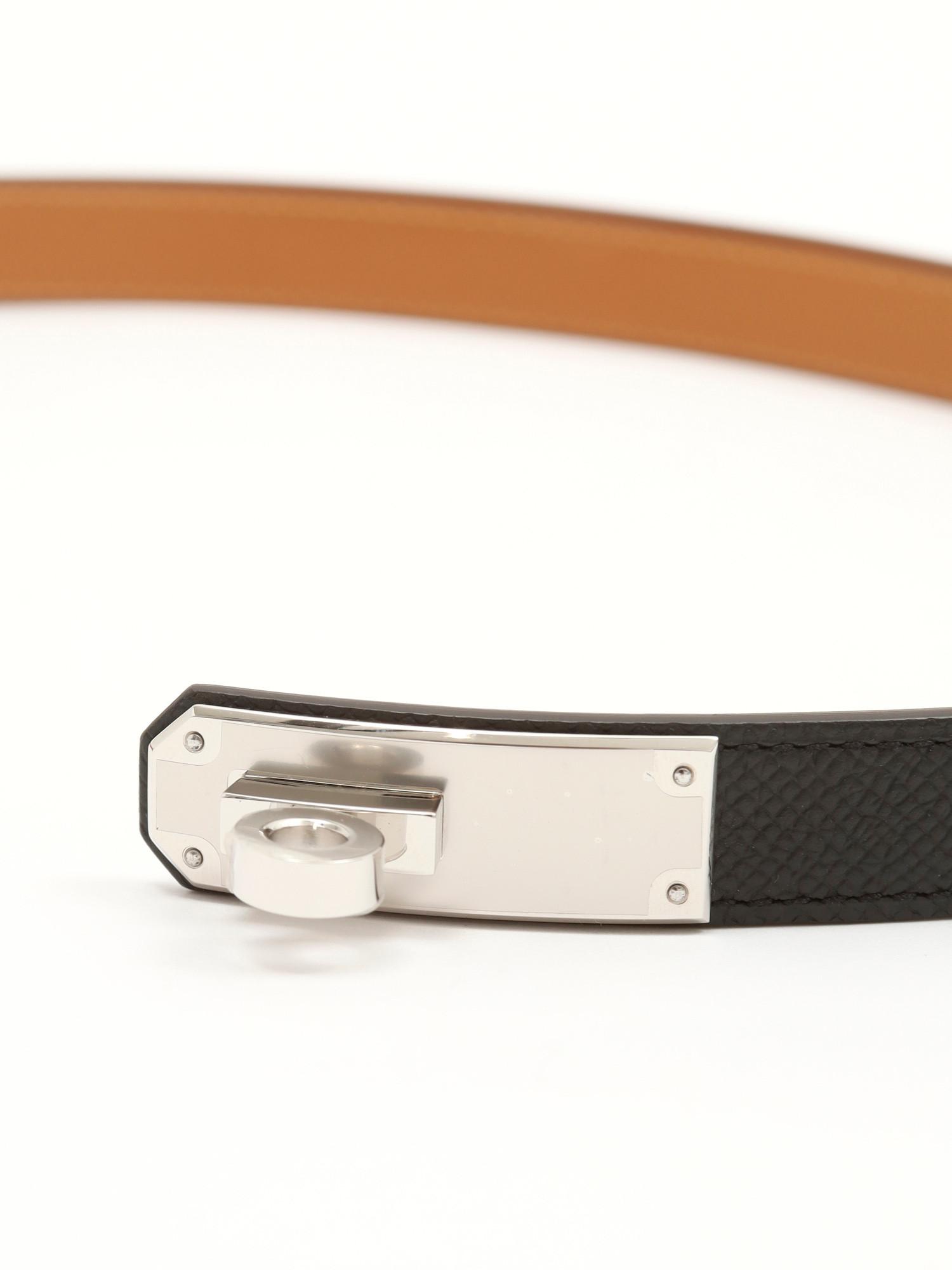 Hermes Kelly , фото 4