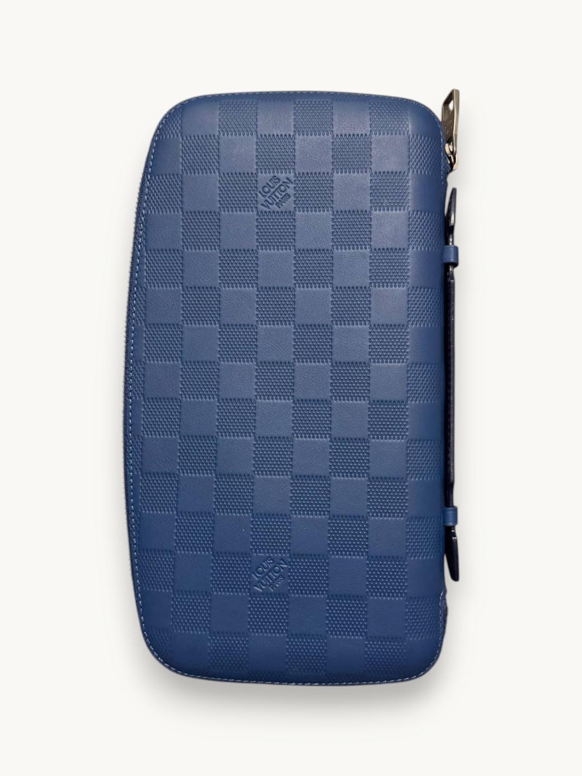 Louis Vuitton Atoll , фото 2