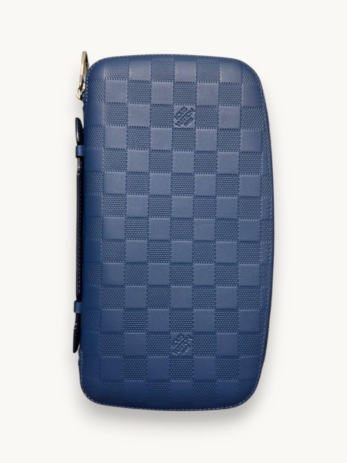 Louis Vuitton Atoll , фото 1