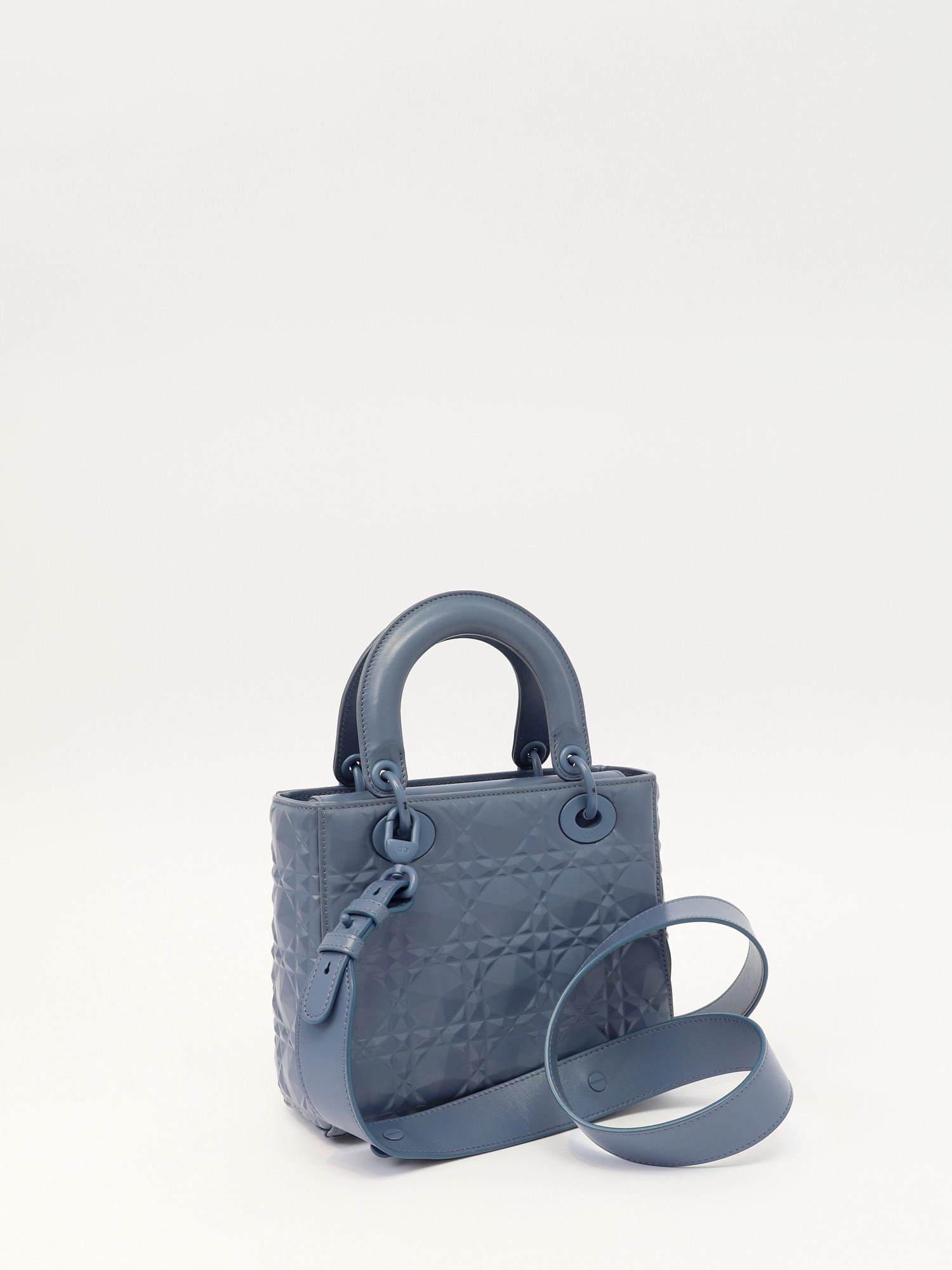 Dior Lady Dior , фото 4