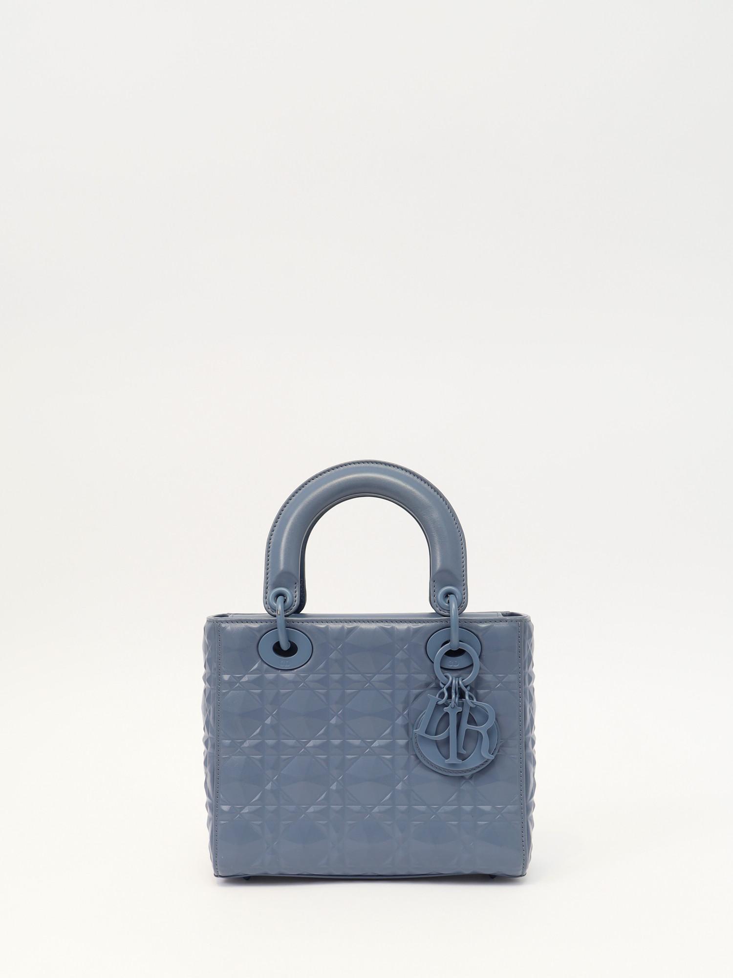 Dior Lady Dior , фото 1