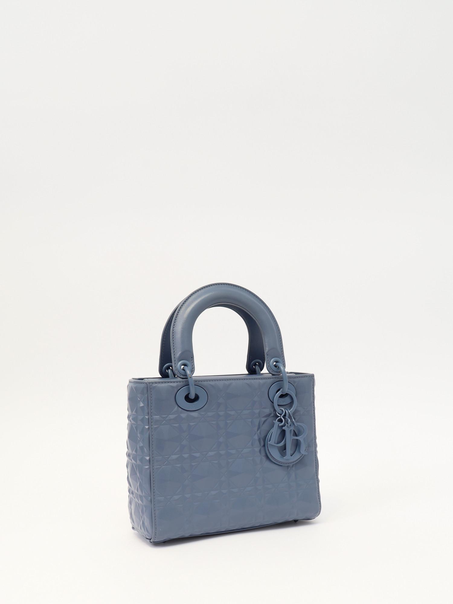 Dior Lady Dior , фото 3