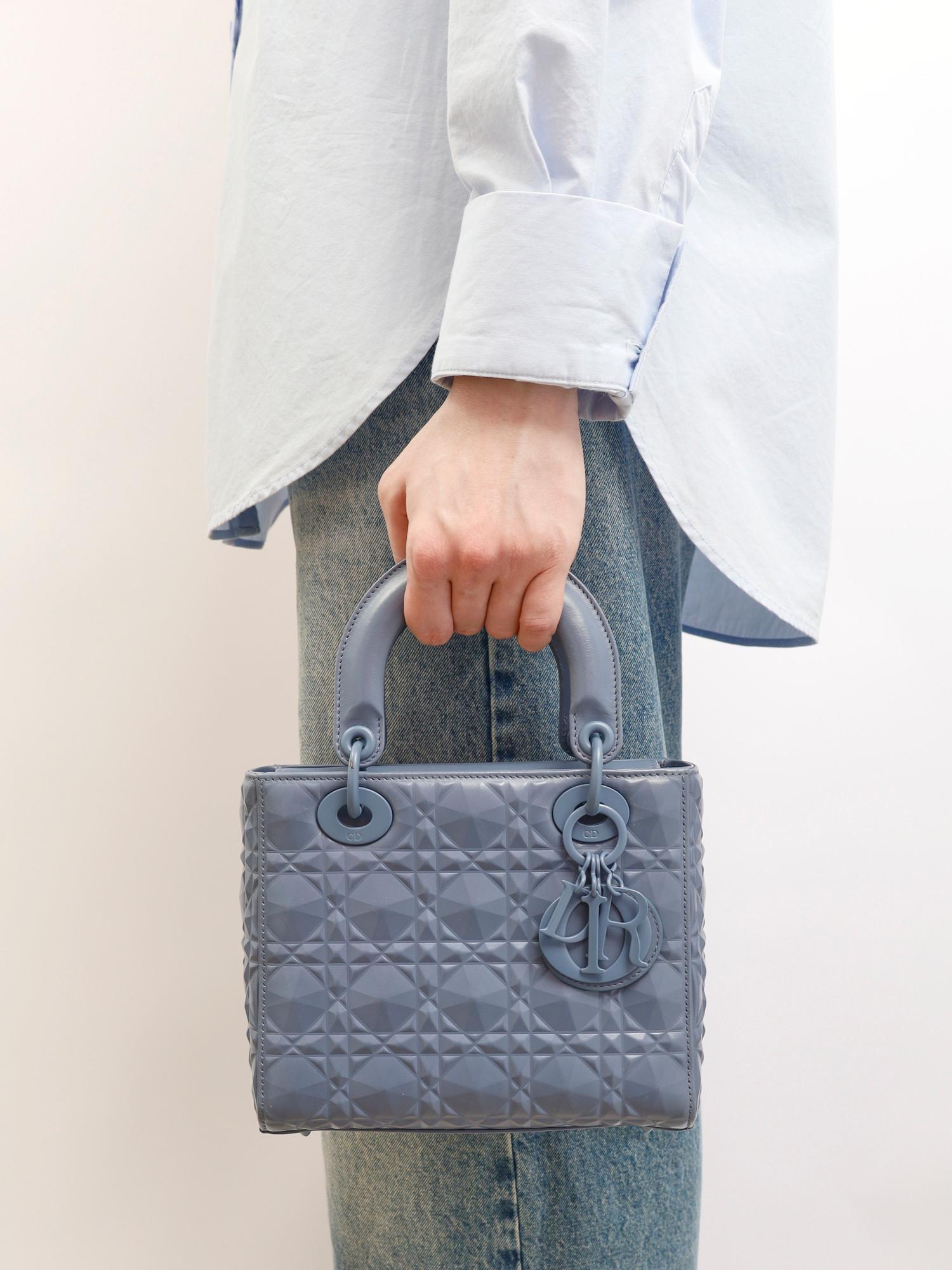 Dior Lady Dior , фото 2