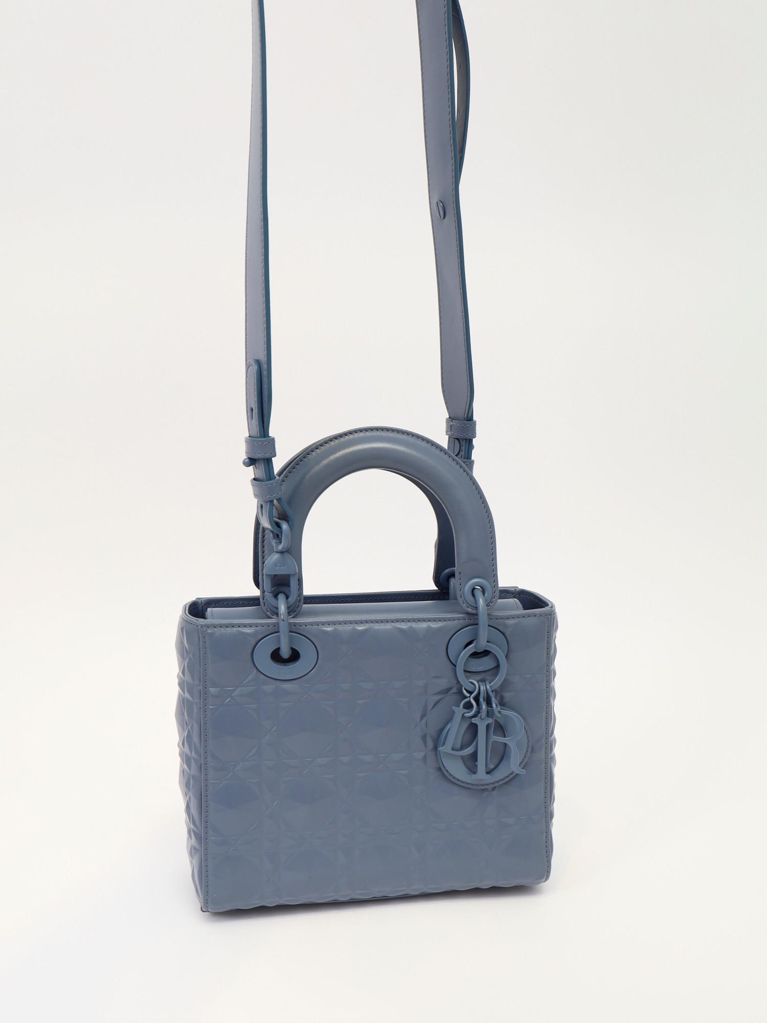 Dior Lady Dior , фото 5