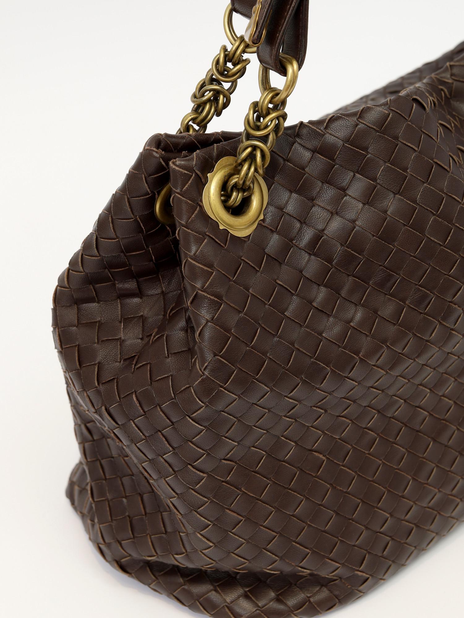 Bottega Veneta Parachute , фото 5