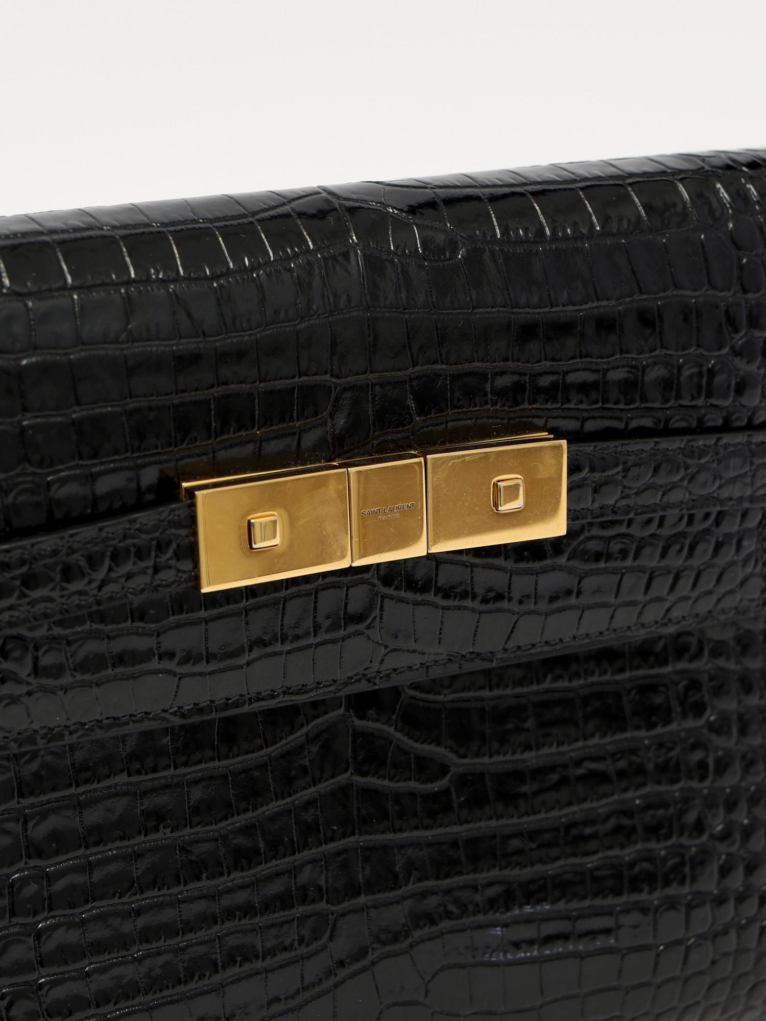 Saint Laurent Manhattan , фото 5