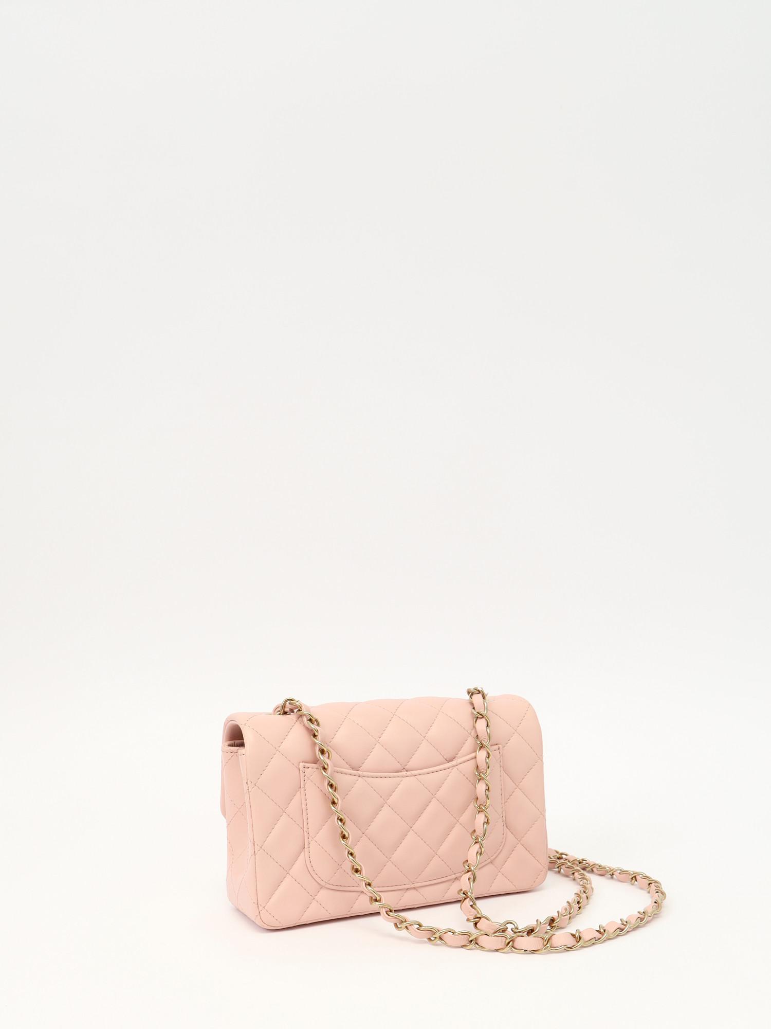 Chanel Timeless Classic , фото 4