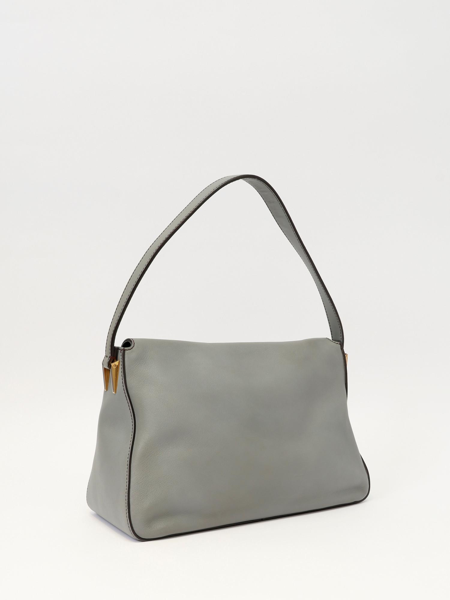 Fendi Mamma Baguette , фото 4