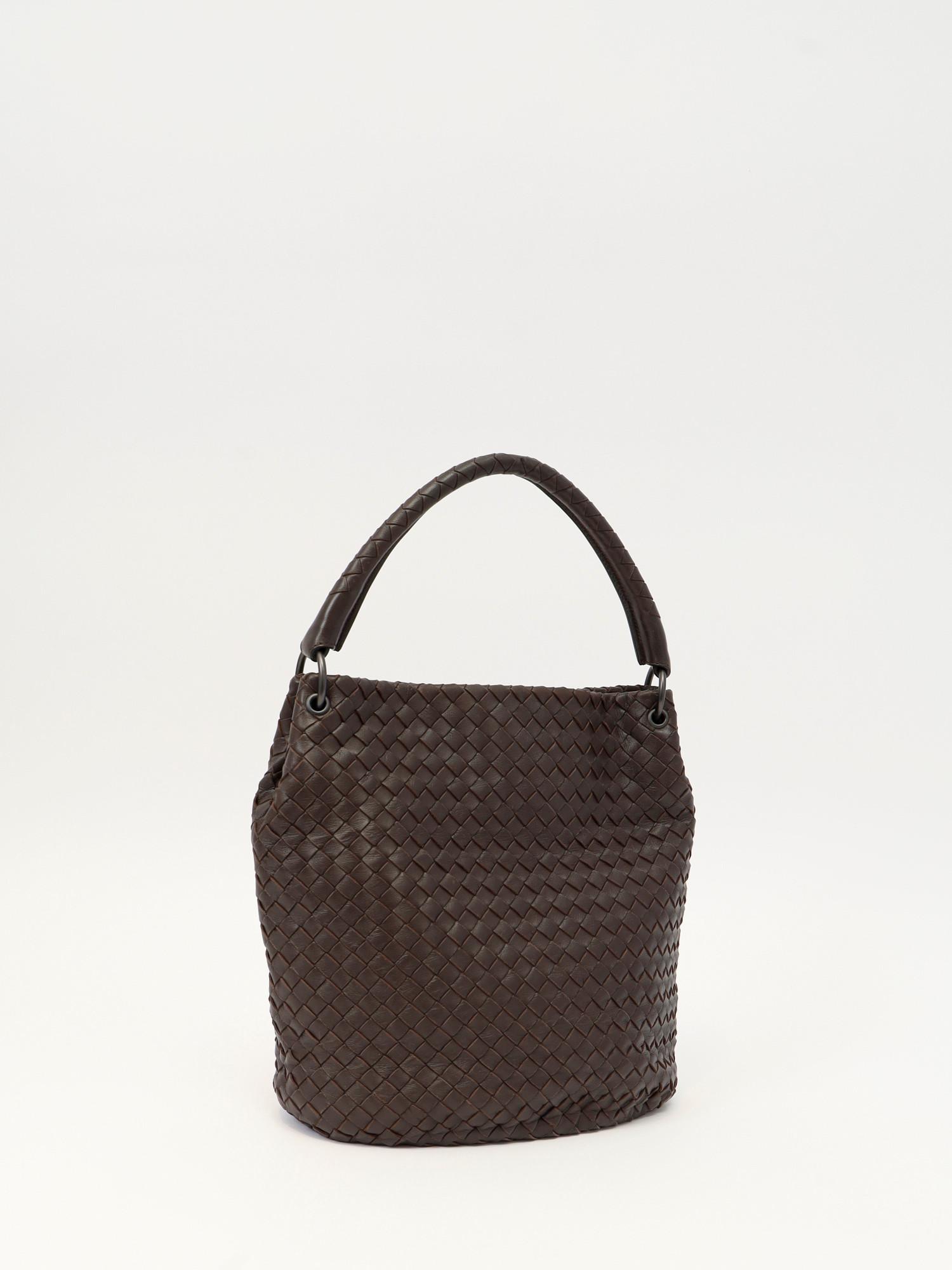 Bottega Veneta  , фото 4