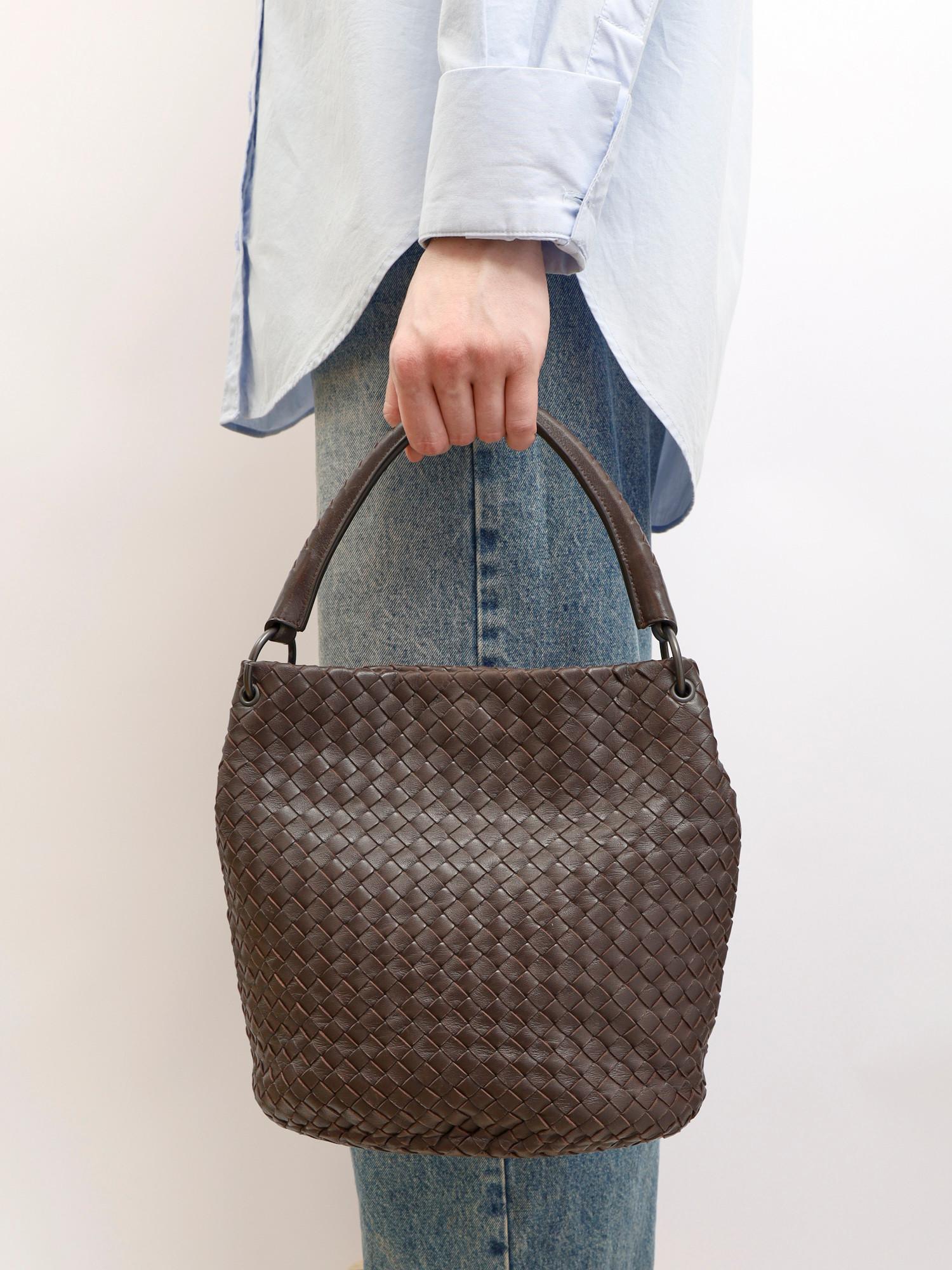 Bottega Veneta  , фото 2