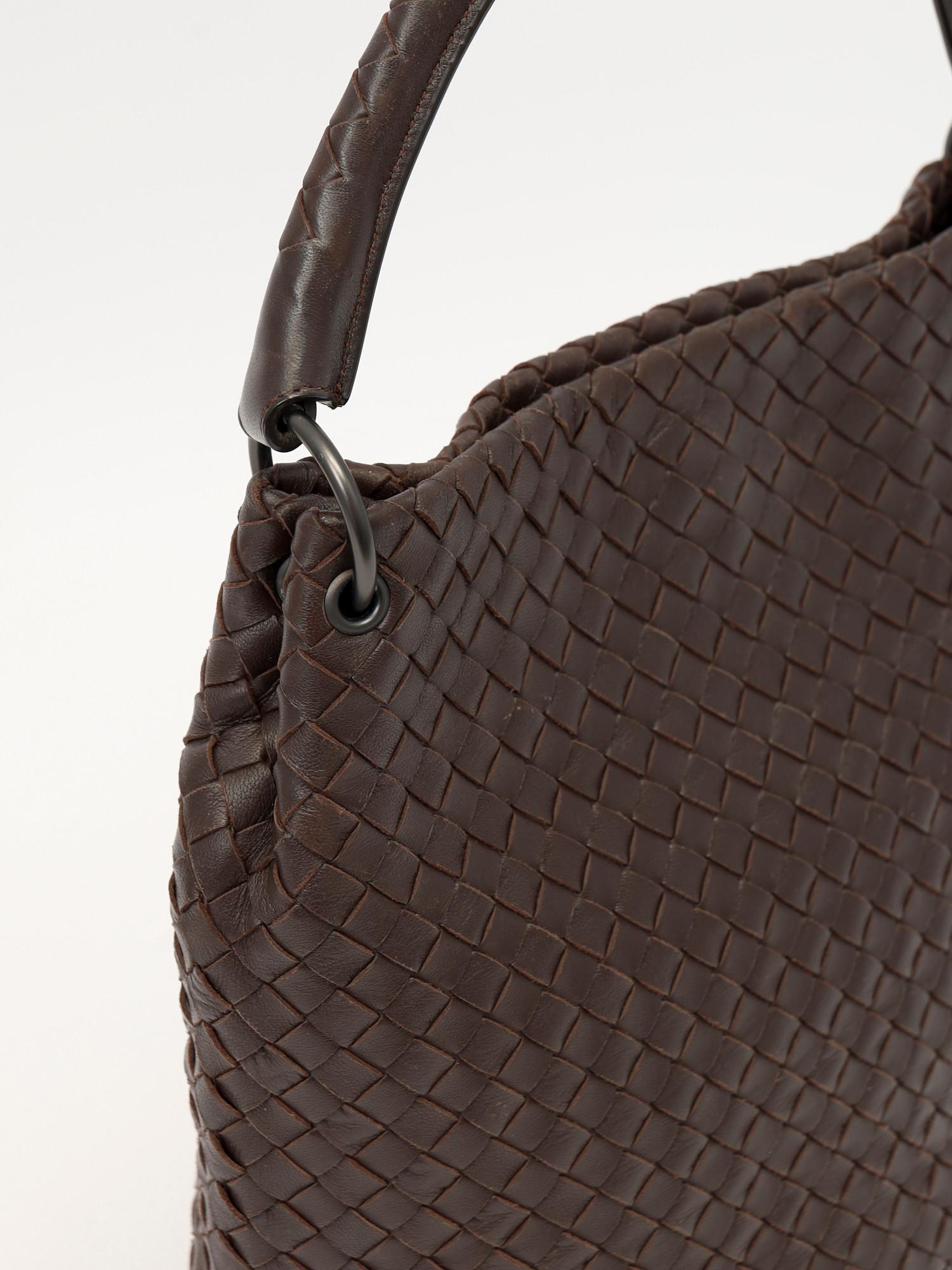 Bottega Veneta  , фото 5