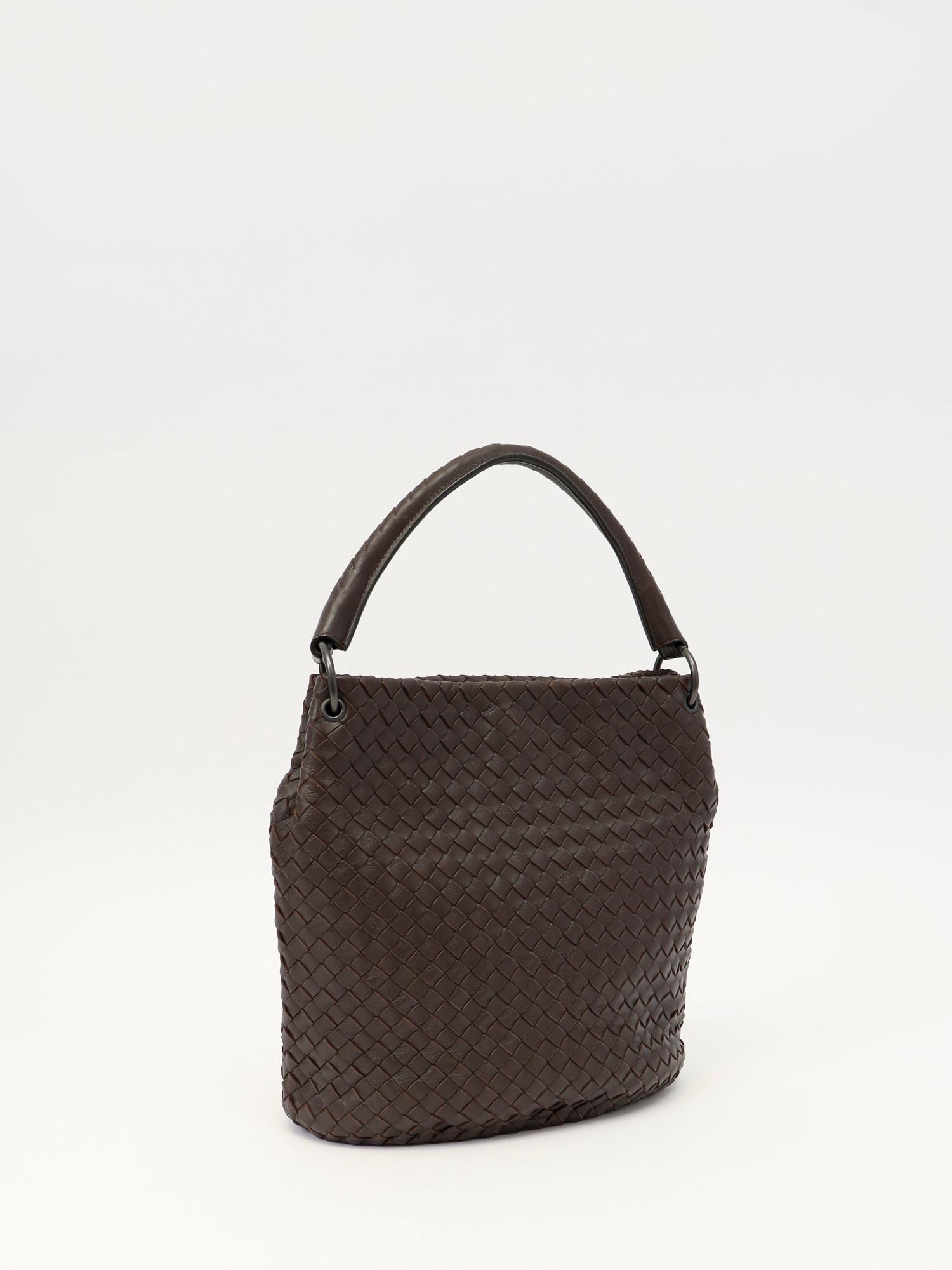 Bottega Veneta  , фото 3