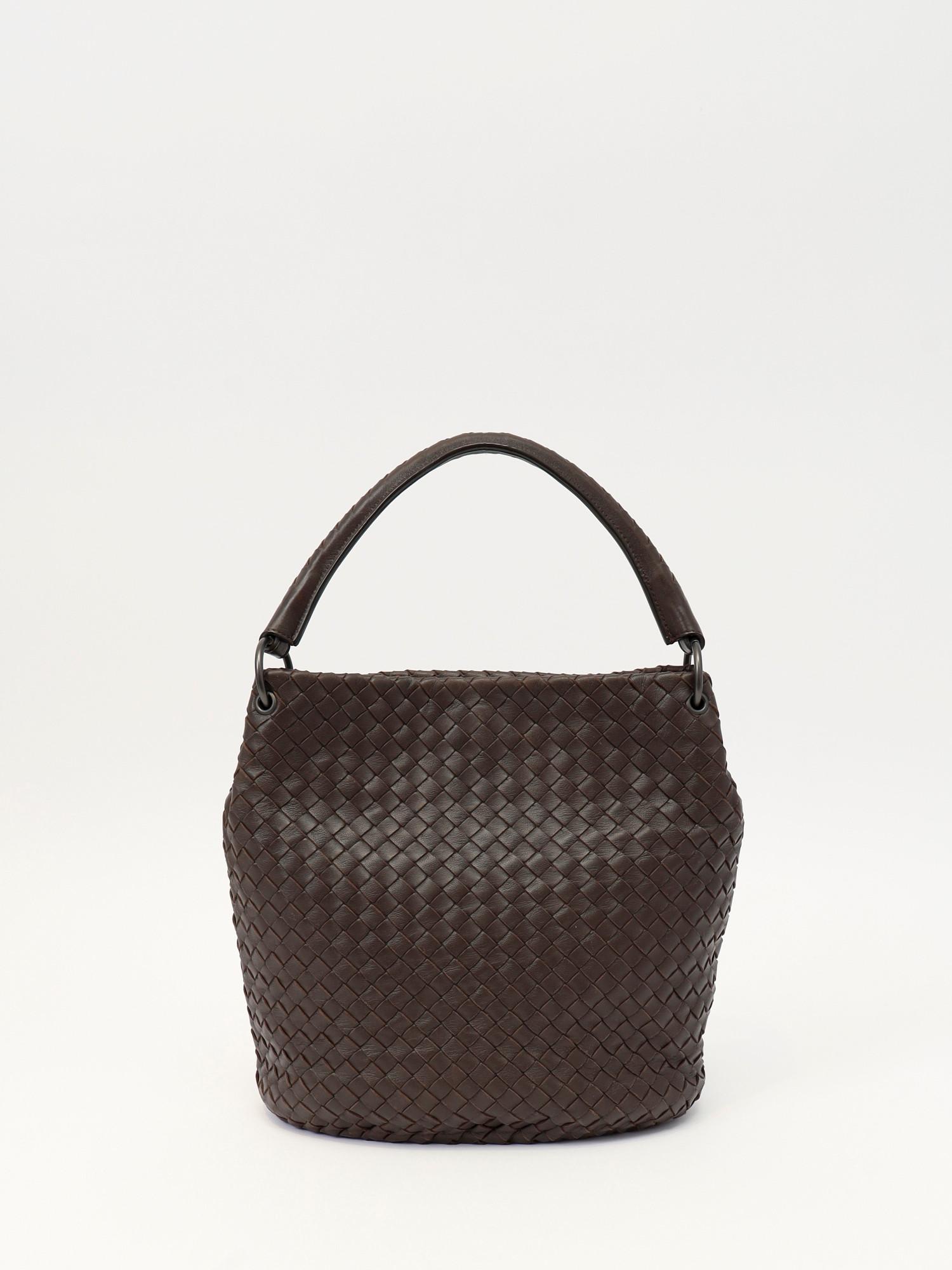 Bottega Veneta  , фото 1