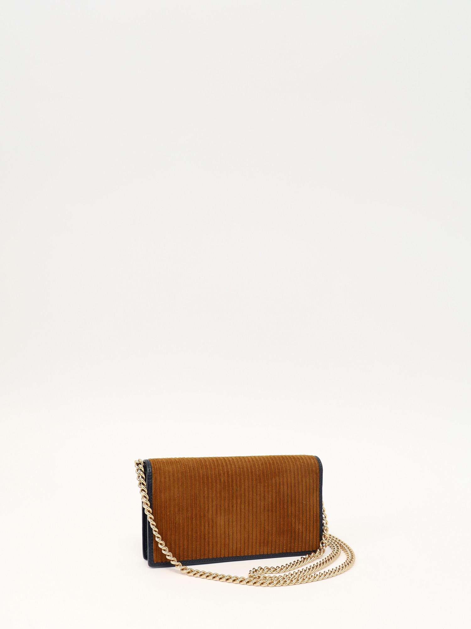 Gucci Horsebit 1955 , фото 4