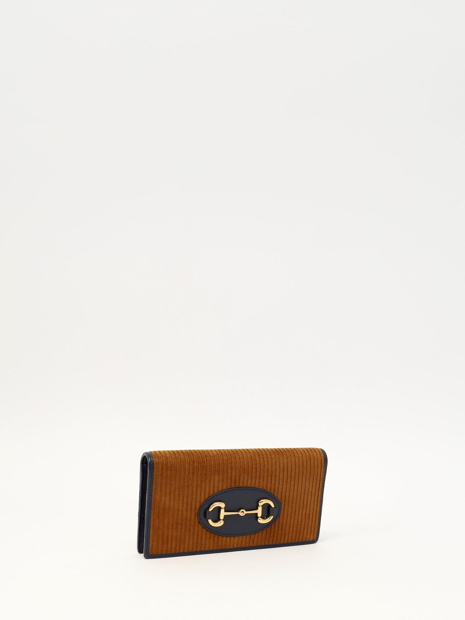 Gucci Horsebit 1955 , фото 3