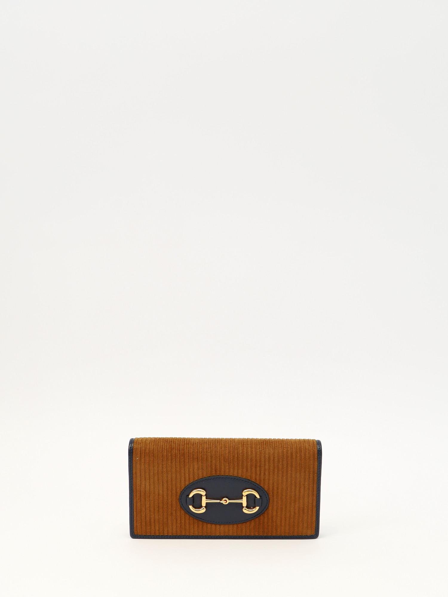 Gucci Horsebit 1955 , фото 1