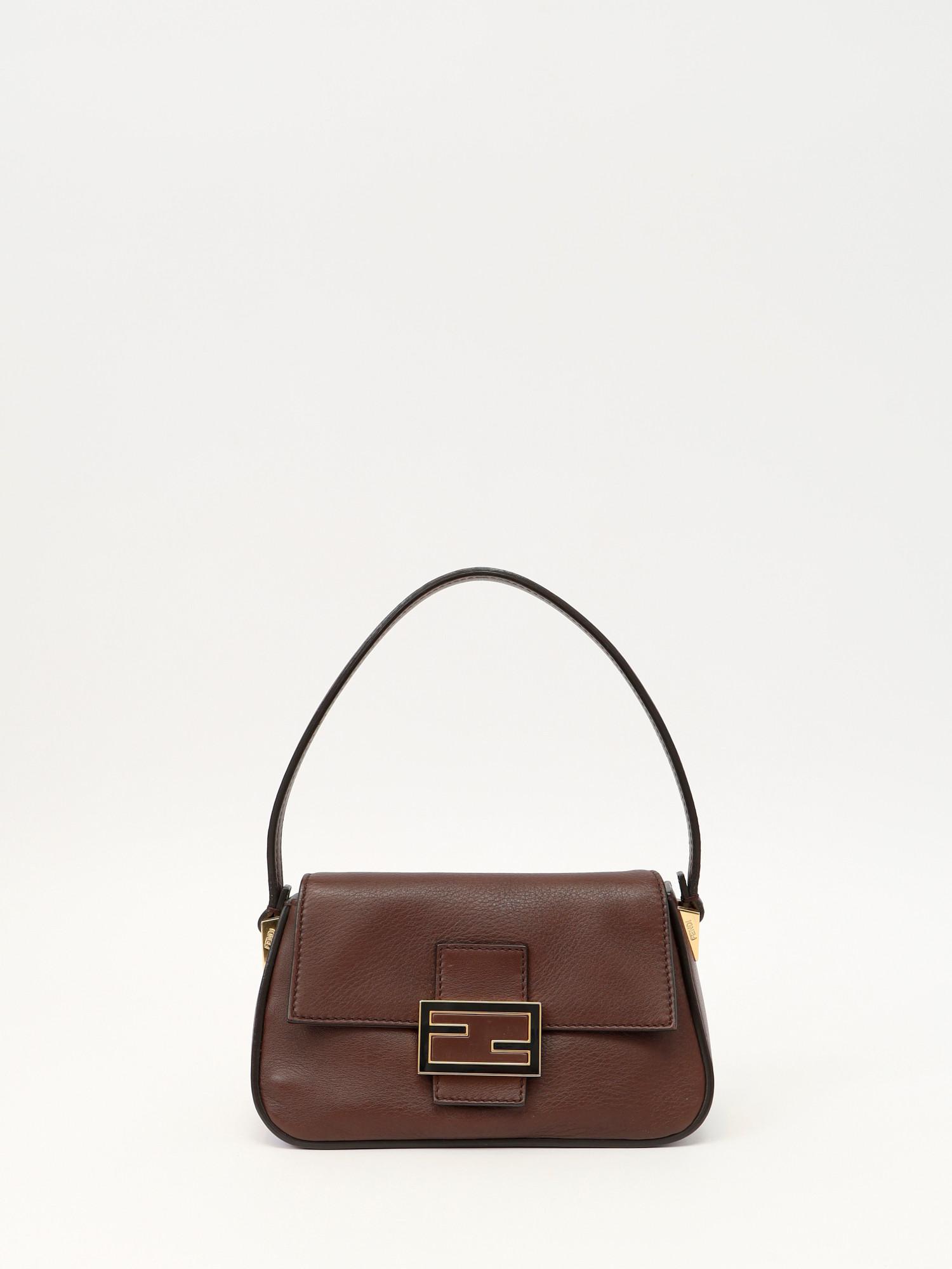 Fendi Baguette , фото 1
