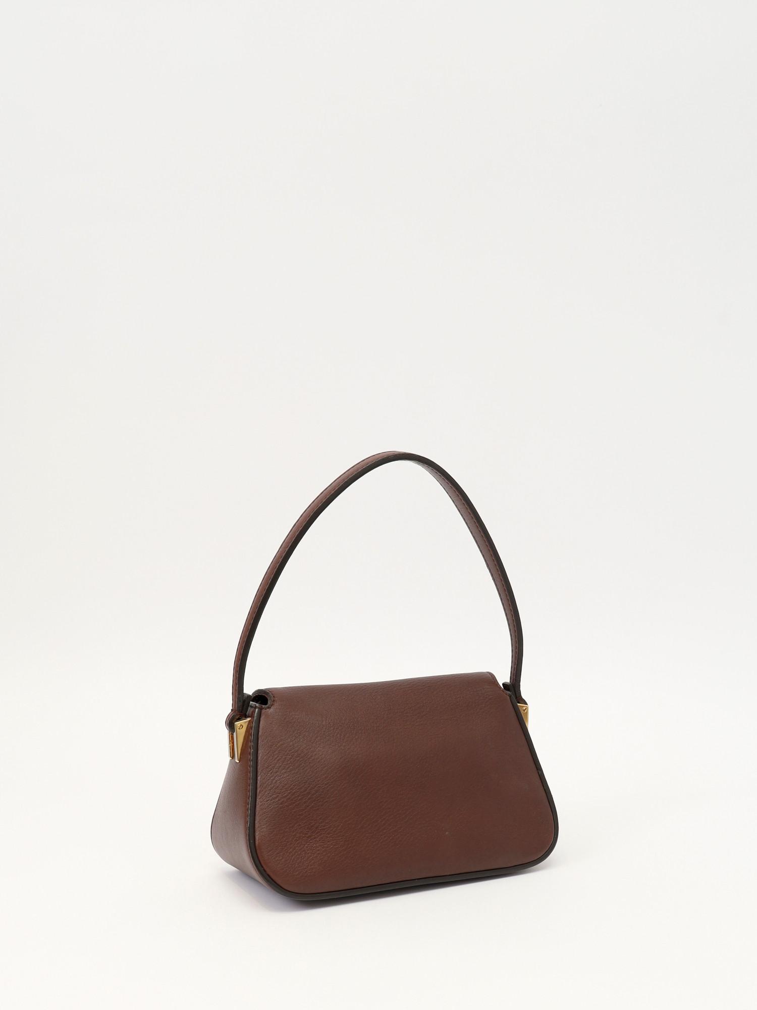 Fendi Baguette , фото 4
