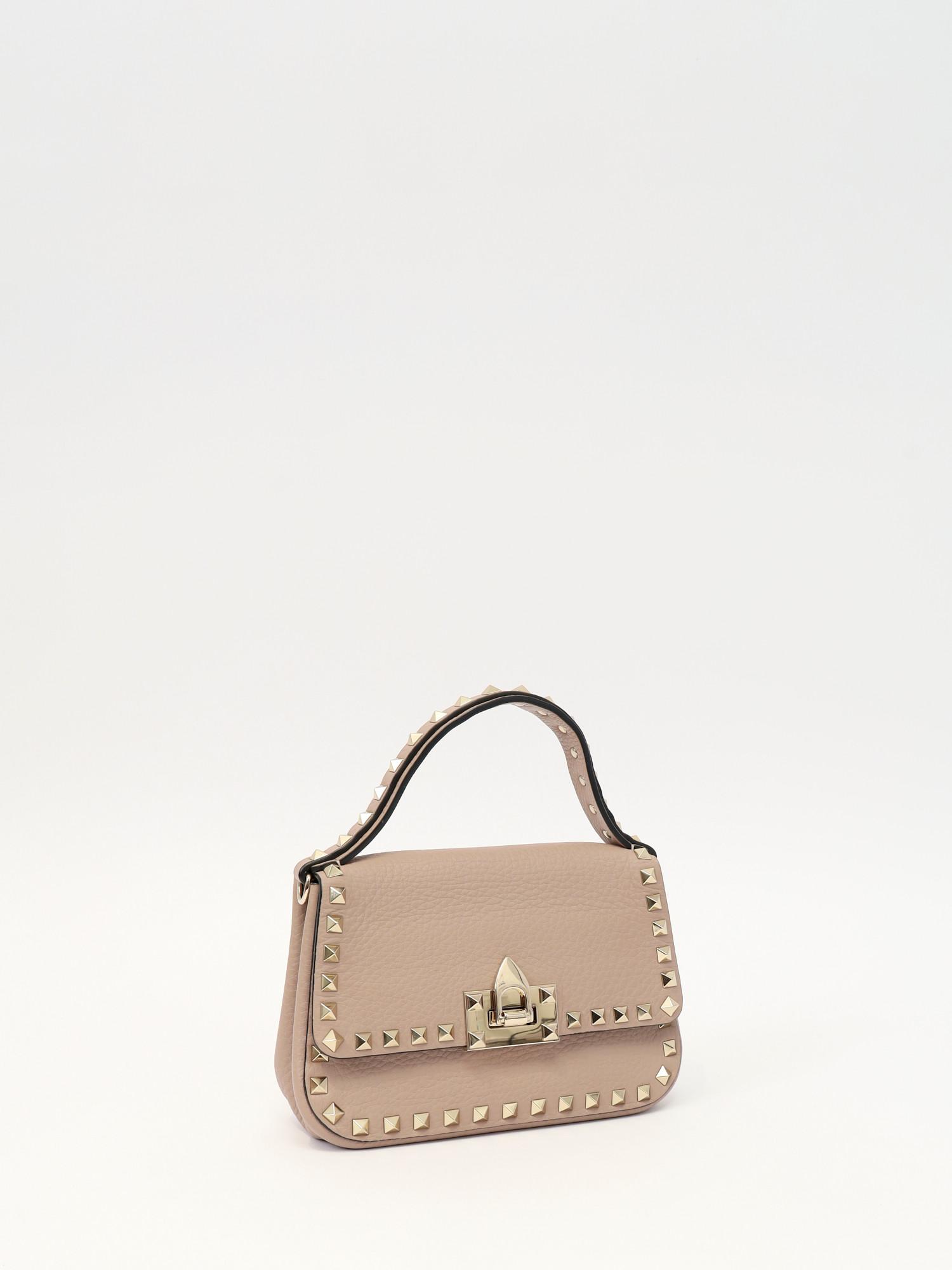 Valentino Rockstud , фото 3