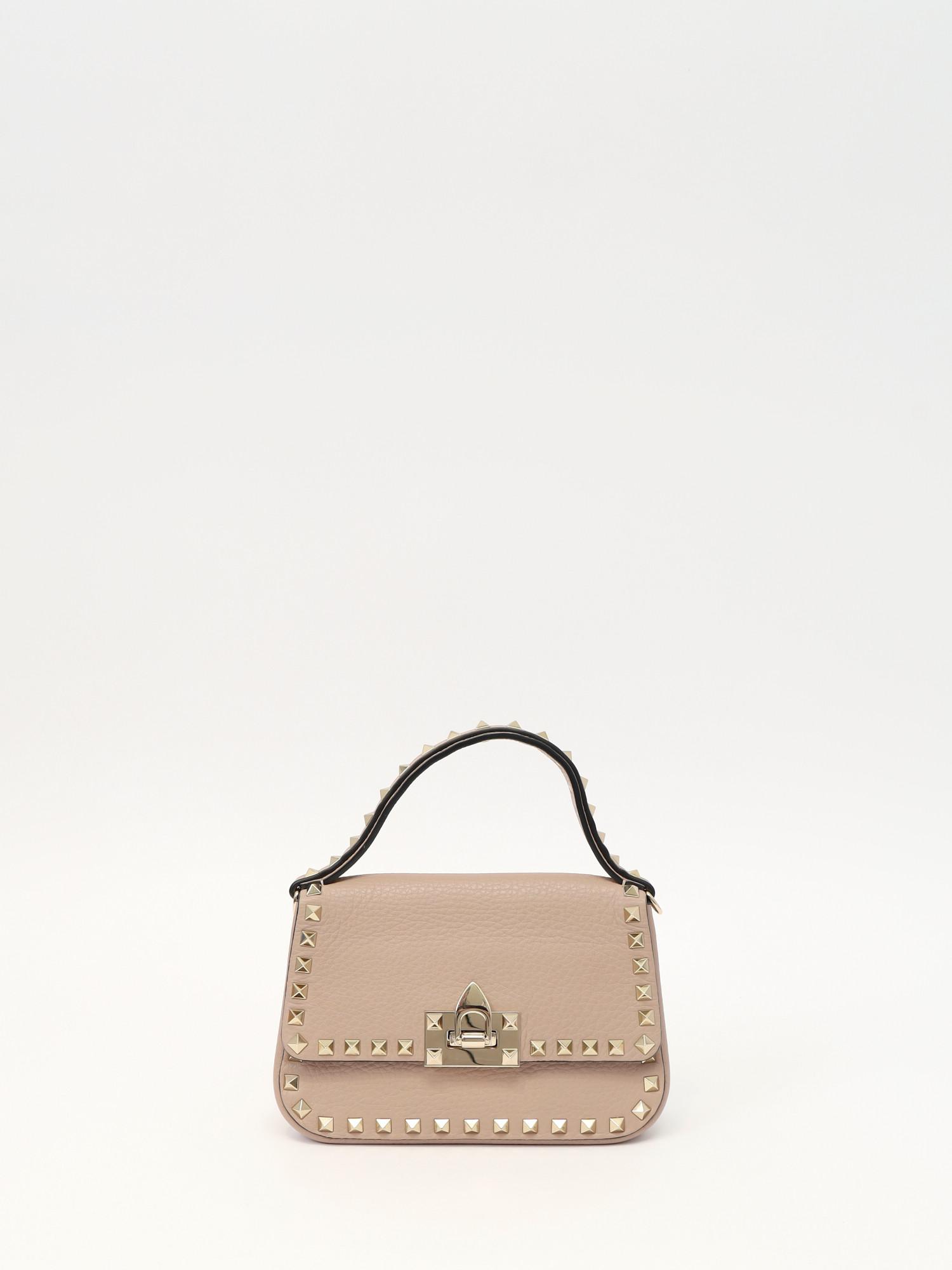 Valentino Rockstud , фото 1