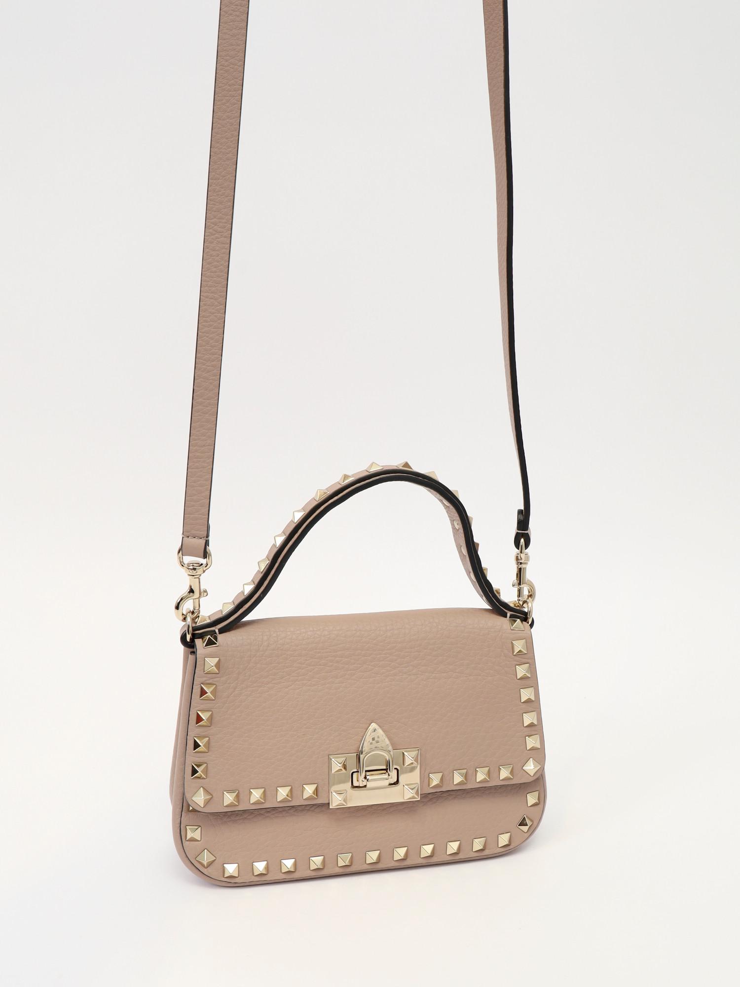 Valentino Rockstud , фото 5