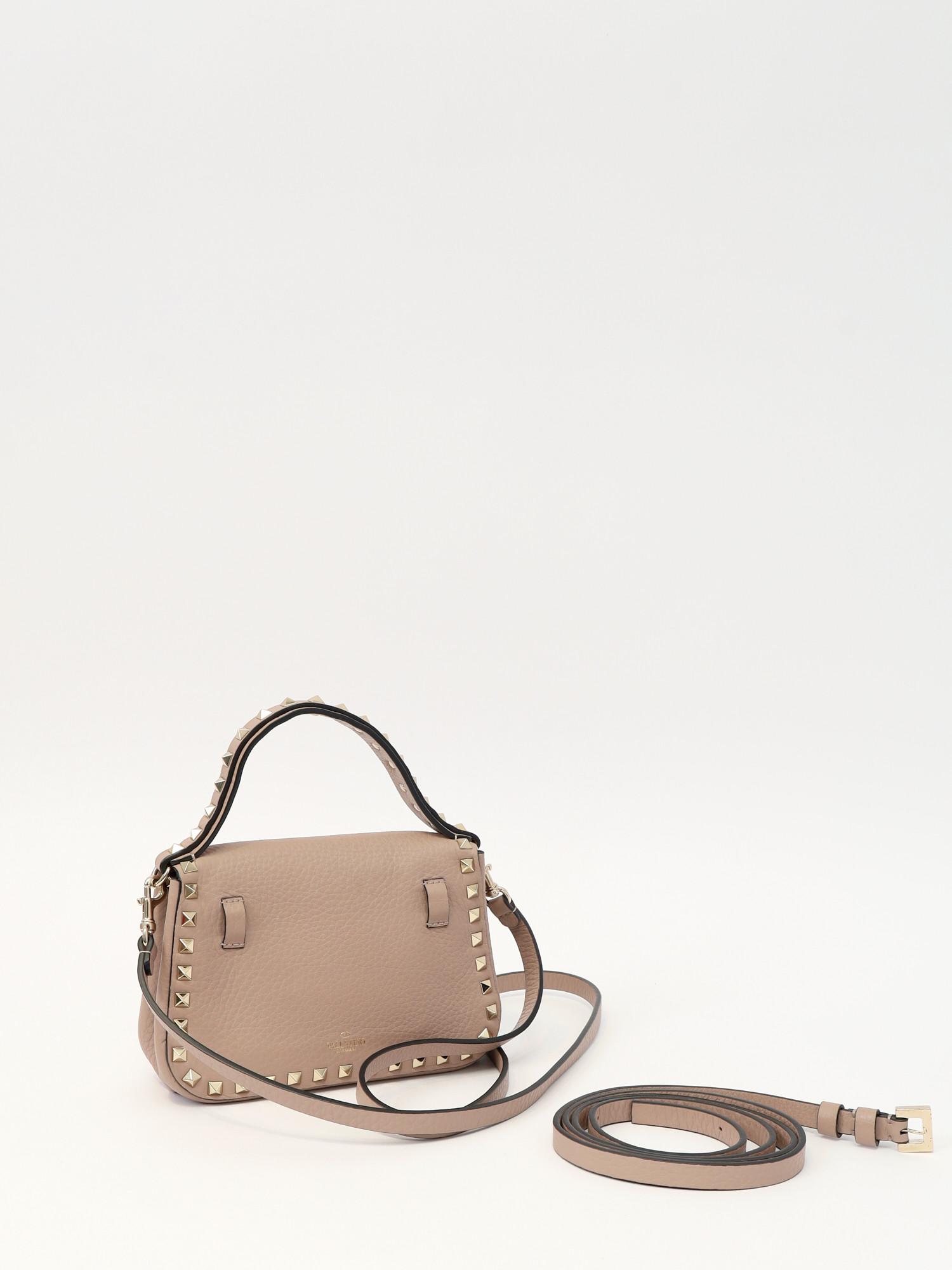 Valentino Rockstud , фото 4