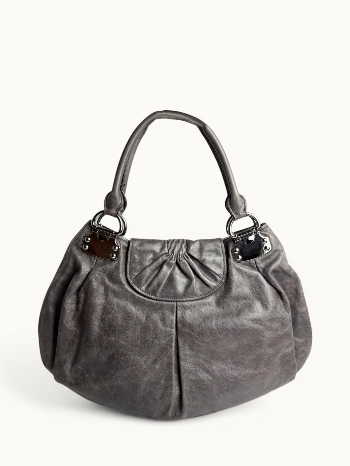 Miu Miu  , фото 2