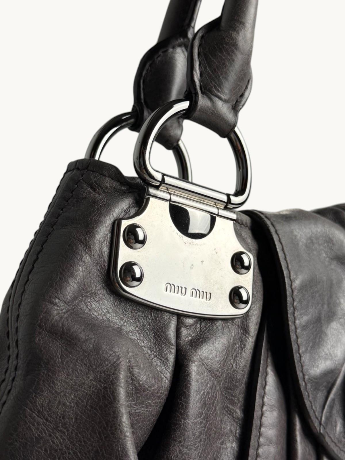 Miu Miu  , фото 4