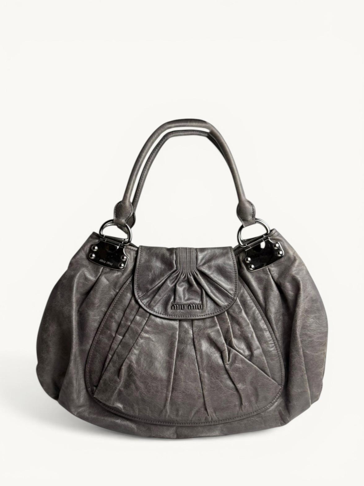 Miu Miu  , фото 1