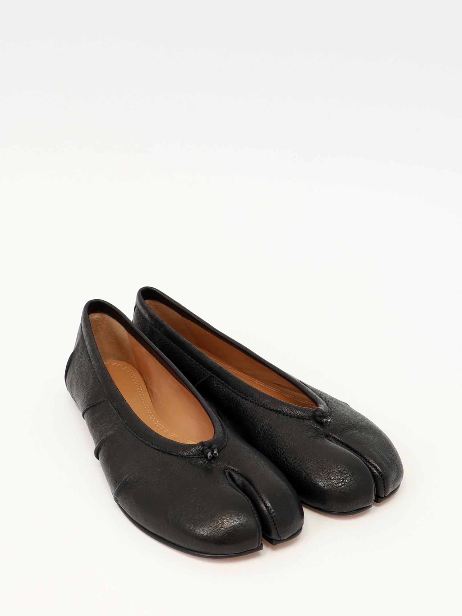 Maison Margiela Tabi 36, фото 3