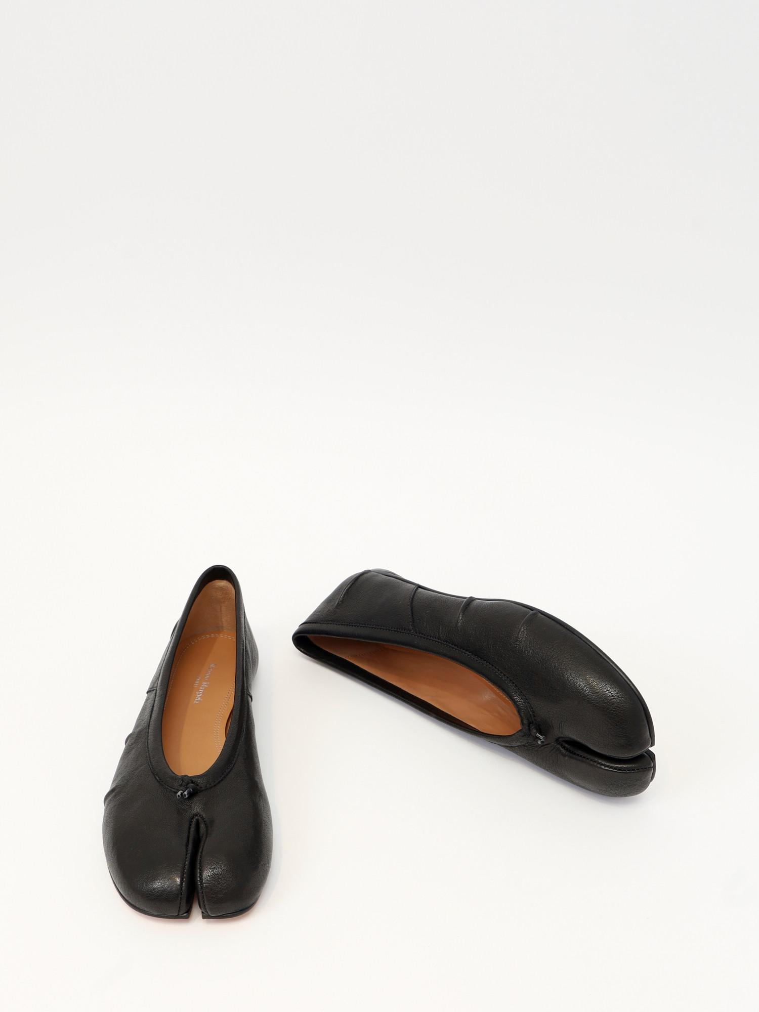 Maison Margiela Tabi 36, фото 5